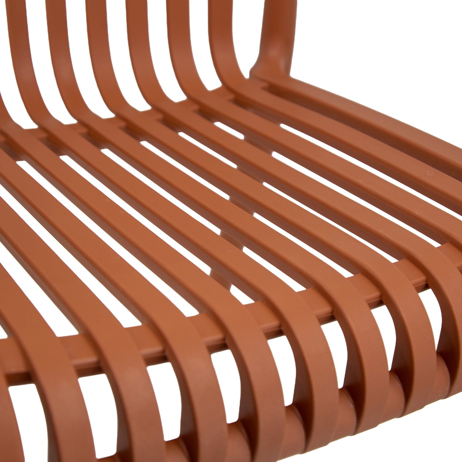 Airlie Outdoor Dining Chairs