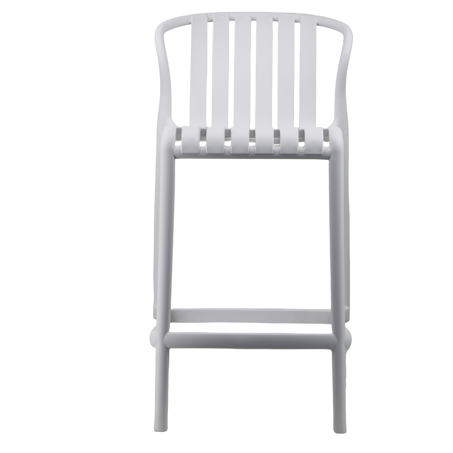 65cm Drift Outdoor Bar Stools