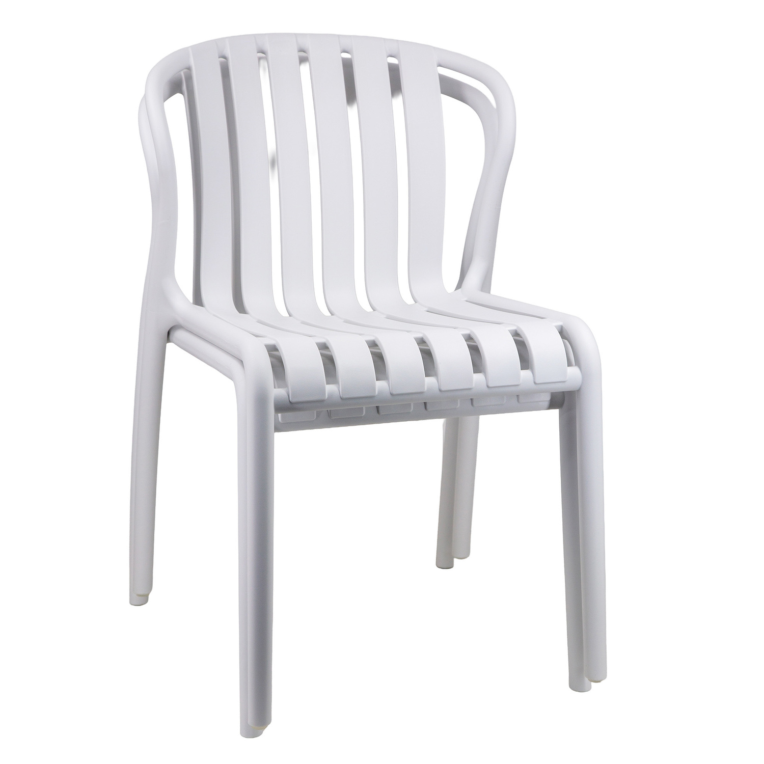 Drift Outdoor Dining Chairs