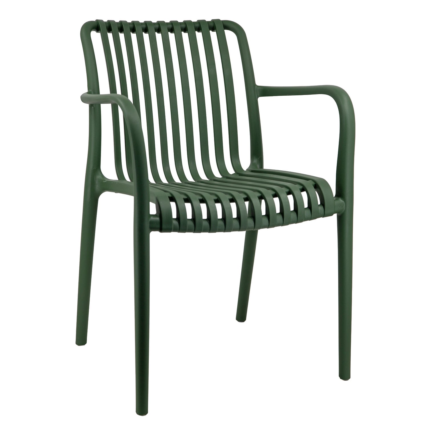 Airlie Outdoor Dining Chairs
