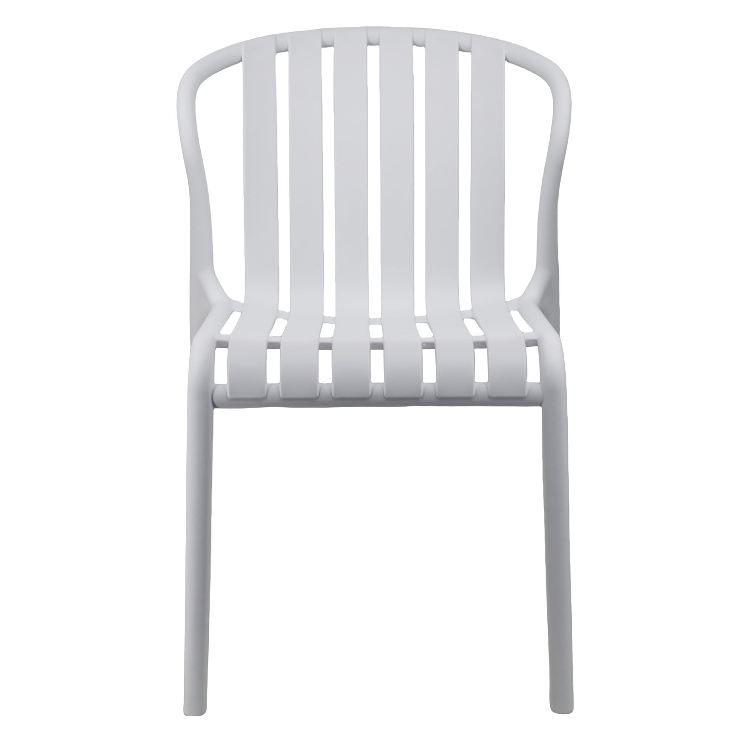 Drift Outdoor Dining Chairs