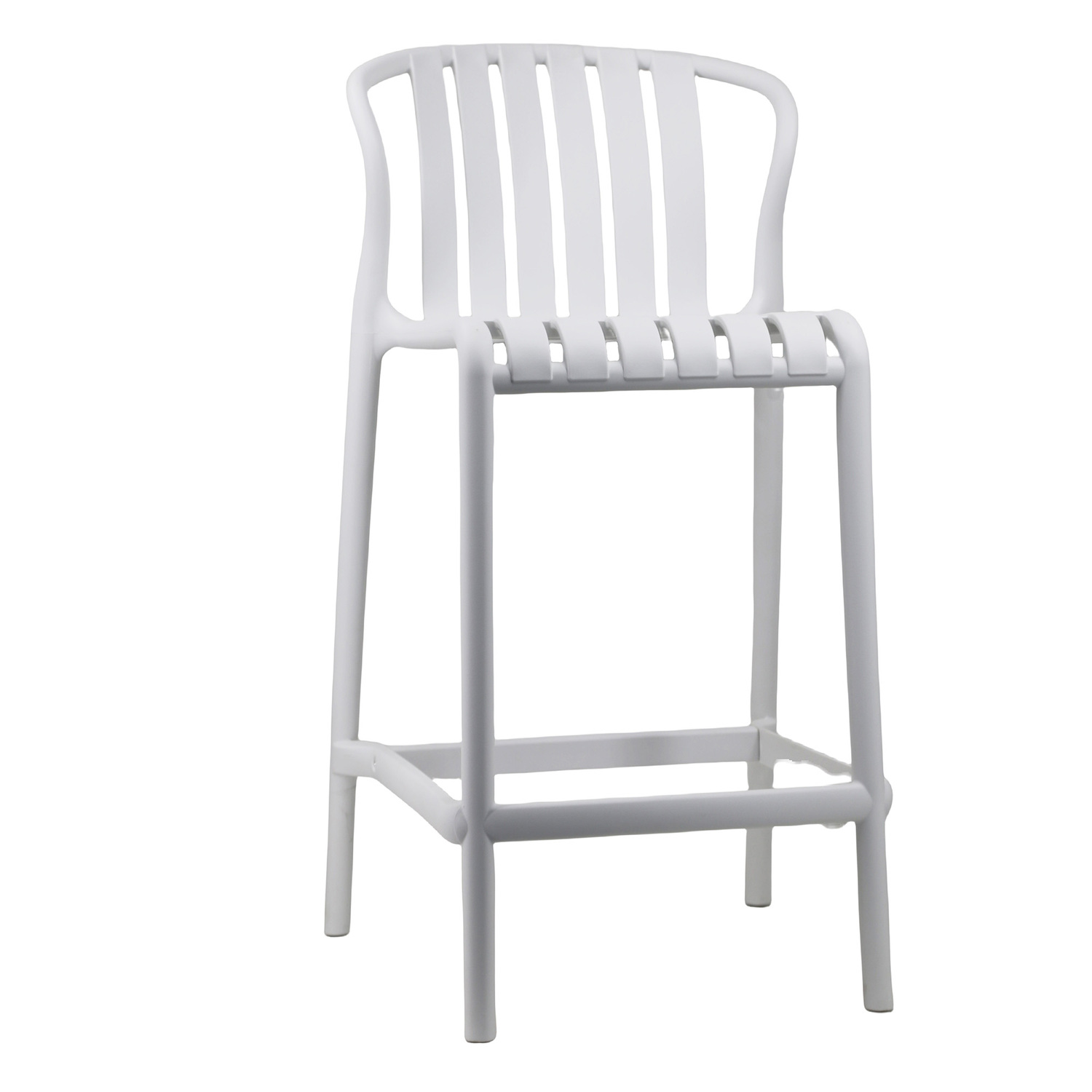 65cm Drift Outdoor Bar Stools