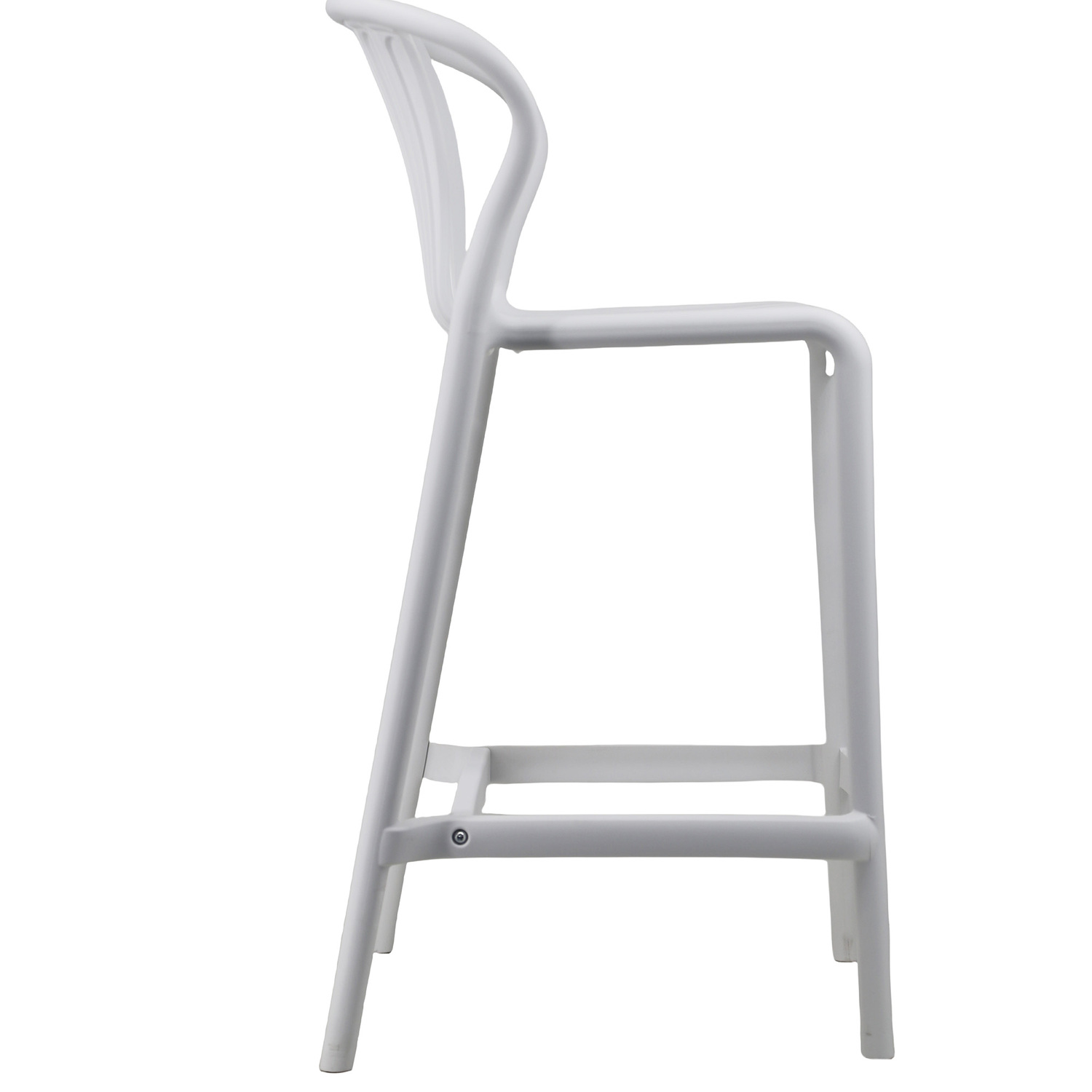 65cm Drift Outdoor Bar Stools