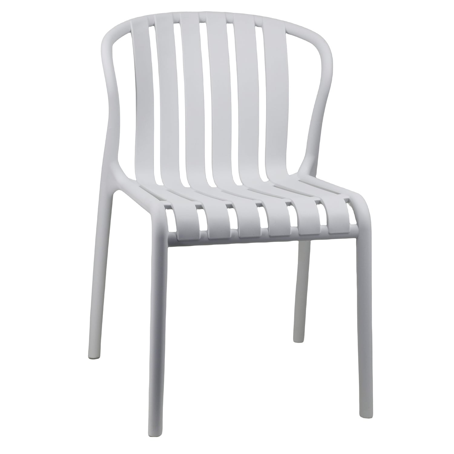 Drift Outdoor Dining Chairs