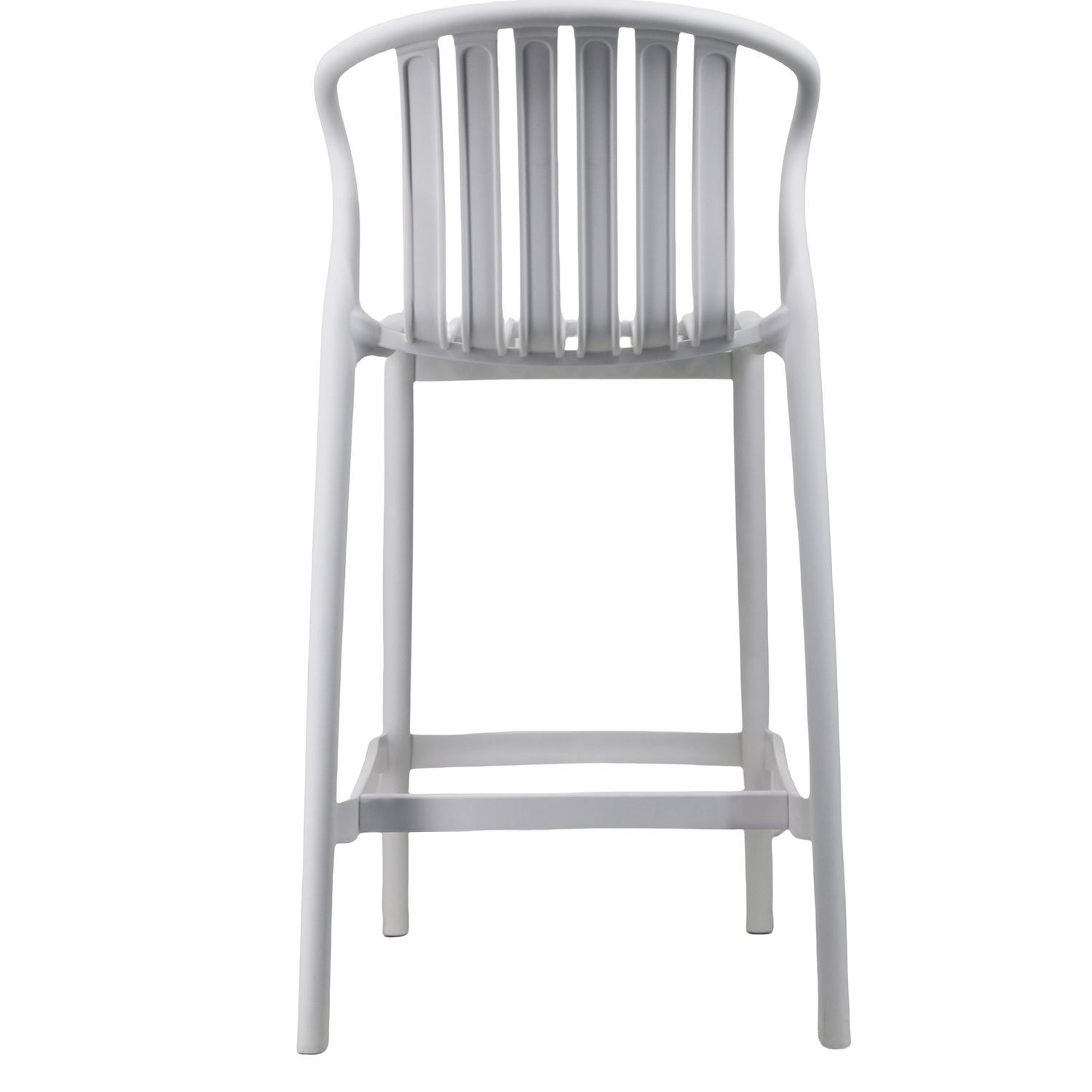 65cm Drift Outdoor Bar Stools
