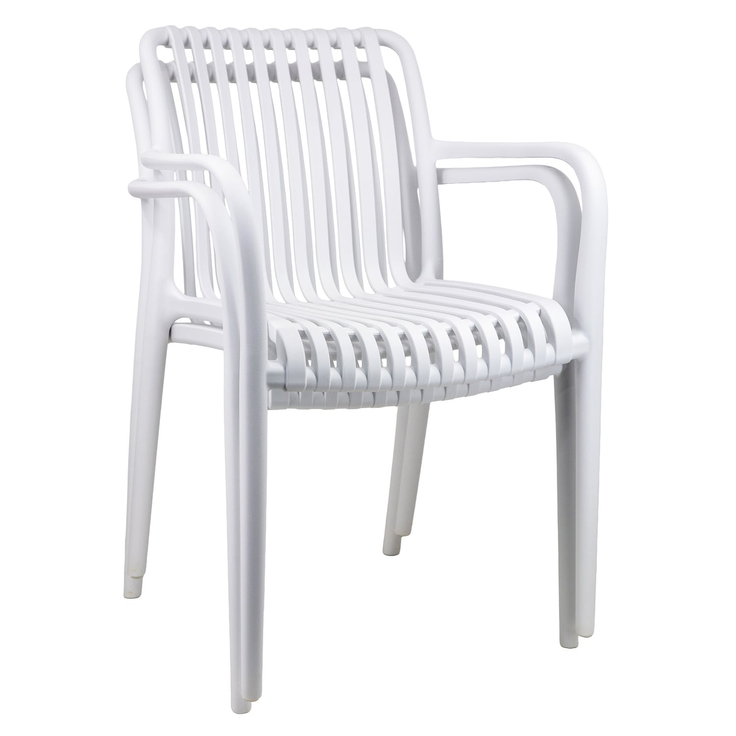 Airlie Outdoor Dining Chairs