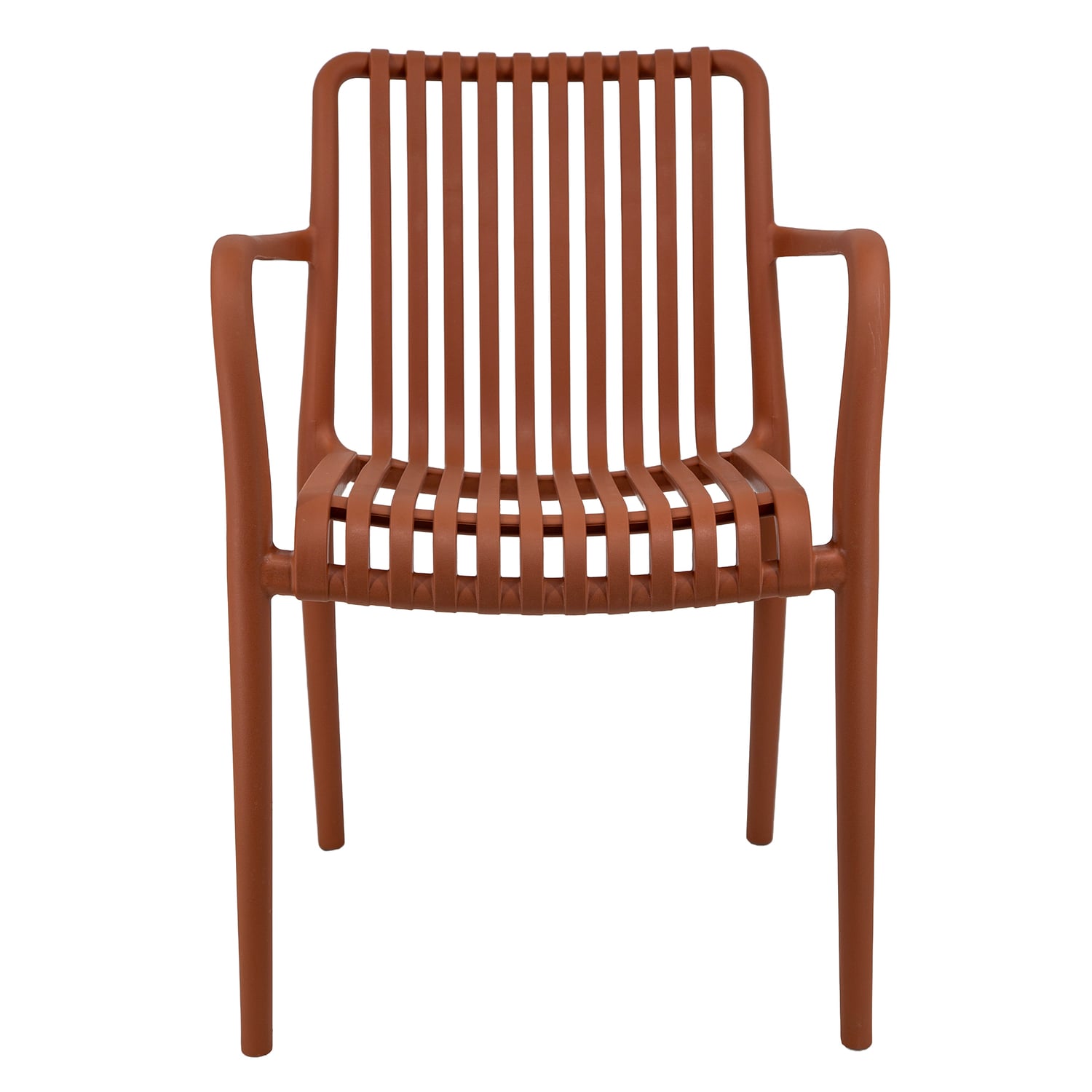 Airlie Outdoor Dining Chairs