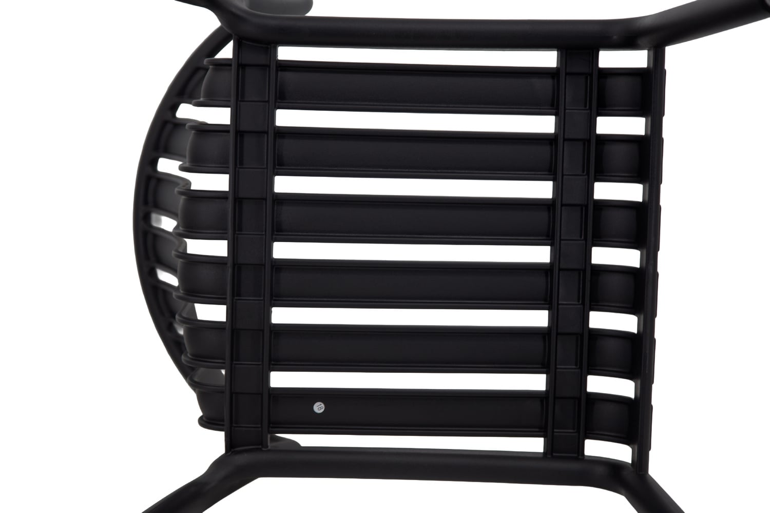 Drift Outdoor Dining Chairs