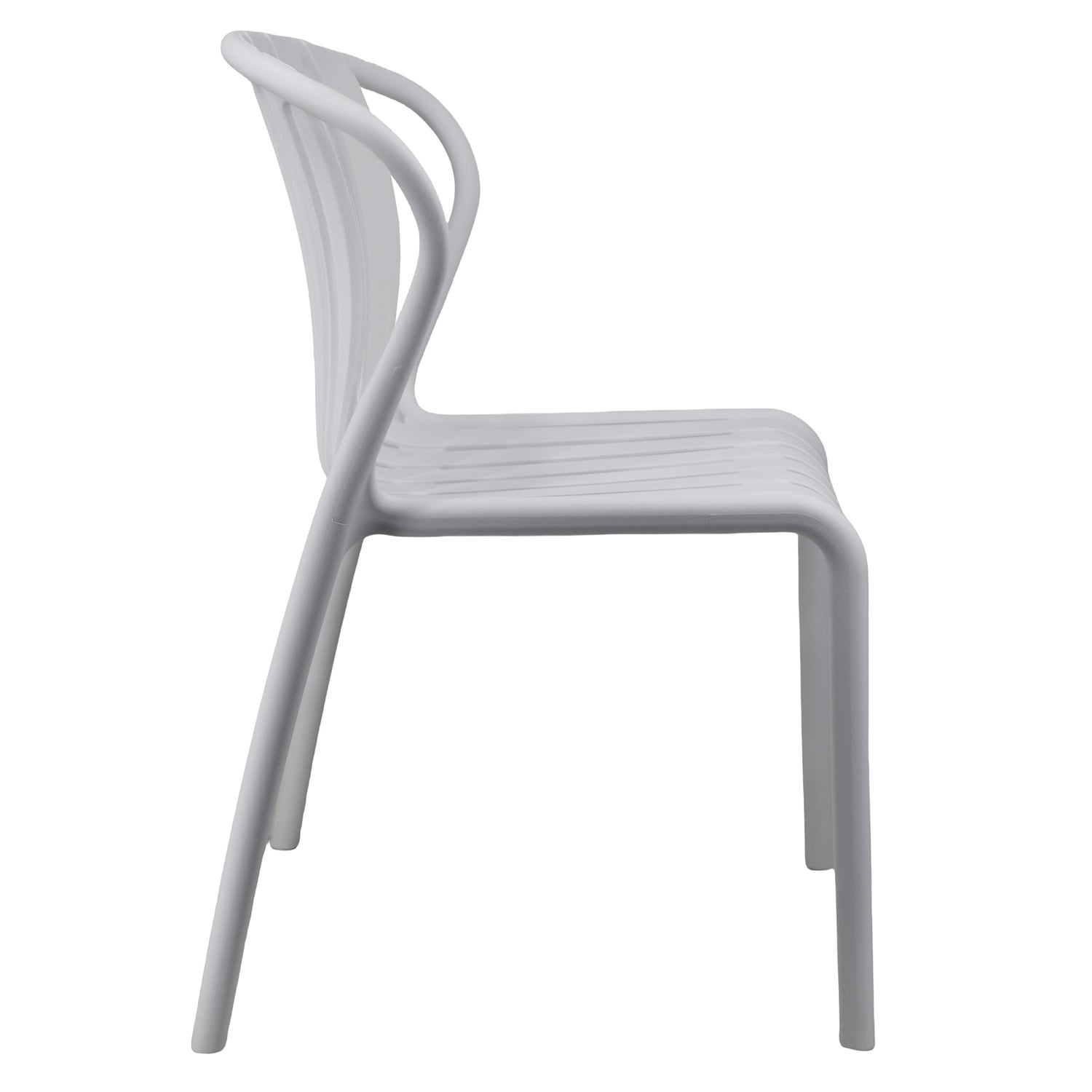 Drift Outdoor Dining Chairs