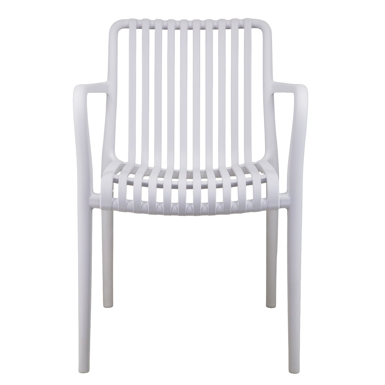 Airlie Outdoor Dining Chairs
