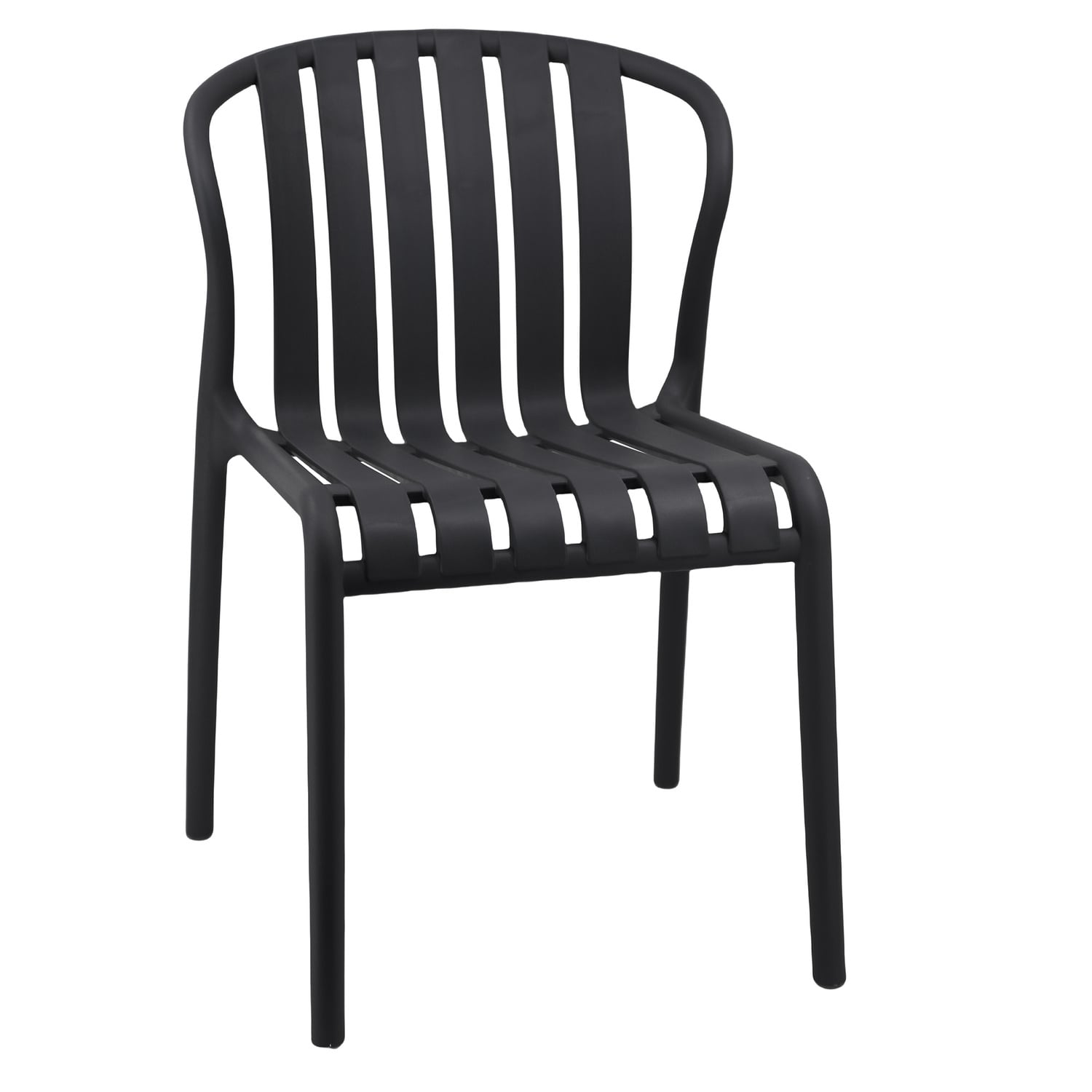Drift Outdoor Dining Chairs