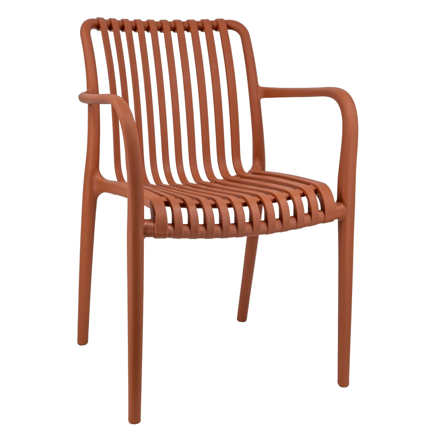 Airlie Outdoor Dining Chairs