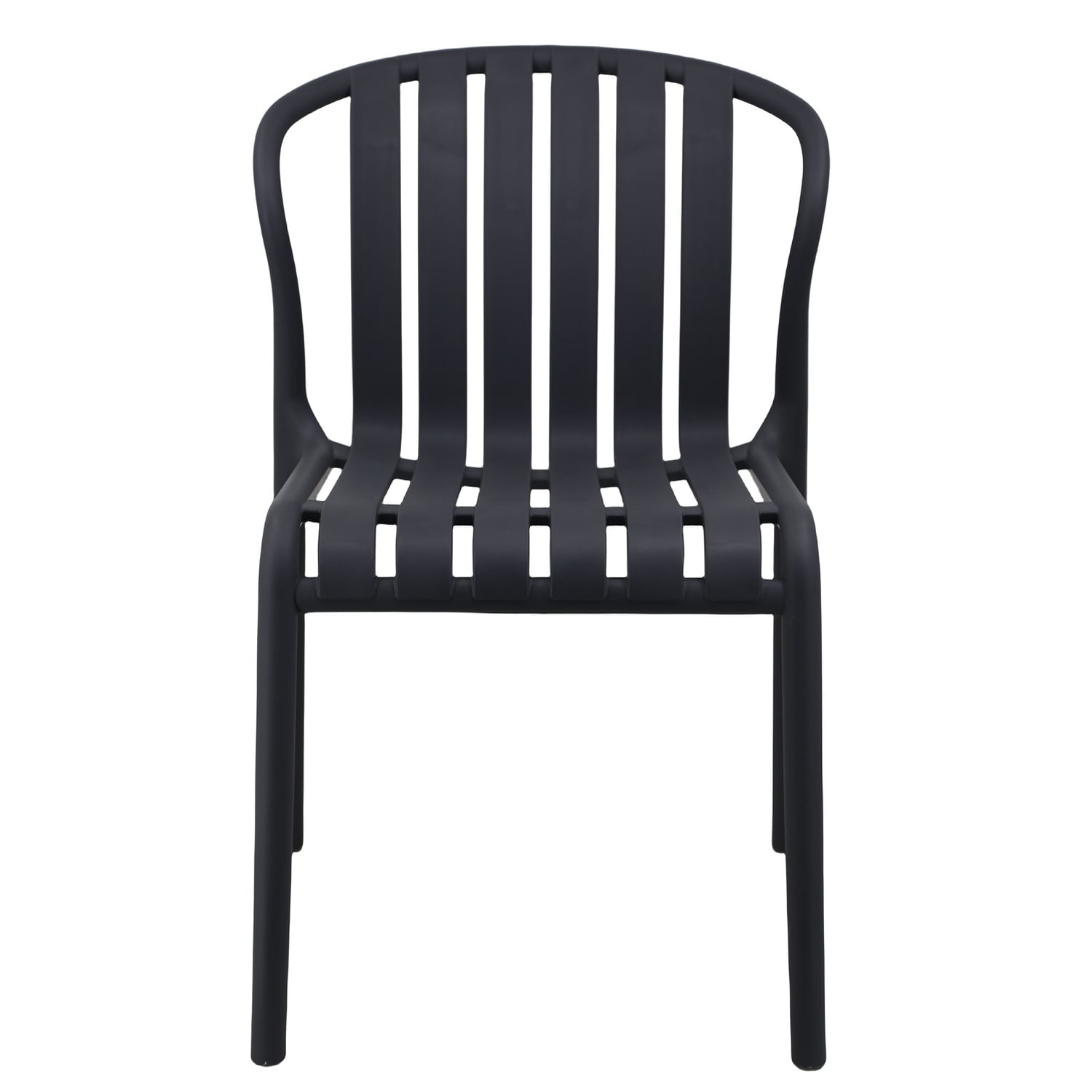 Drift Outdoor Dining Chairs