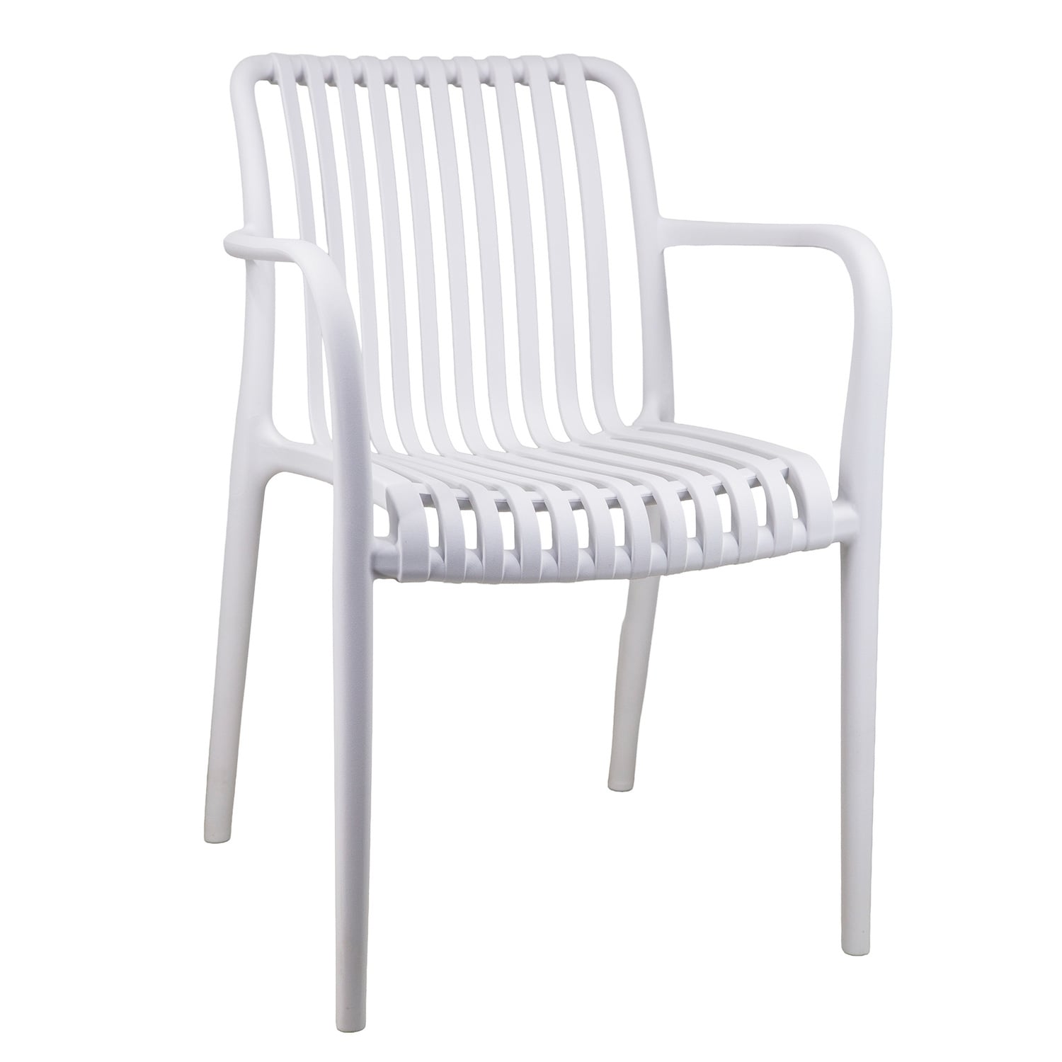 Airlie Outdoor Dining Chairs