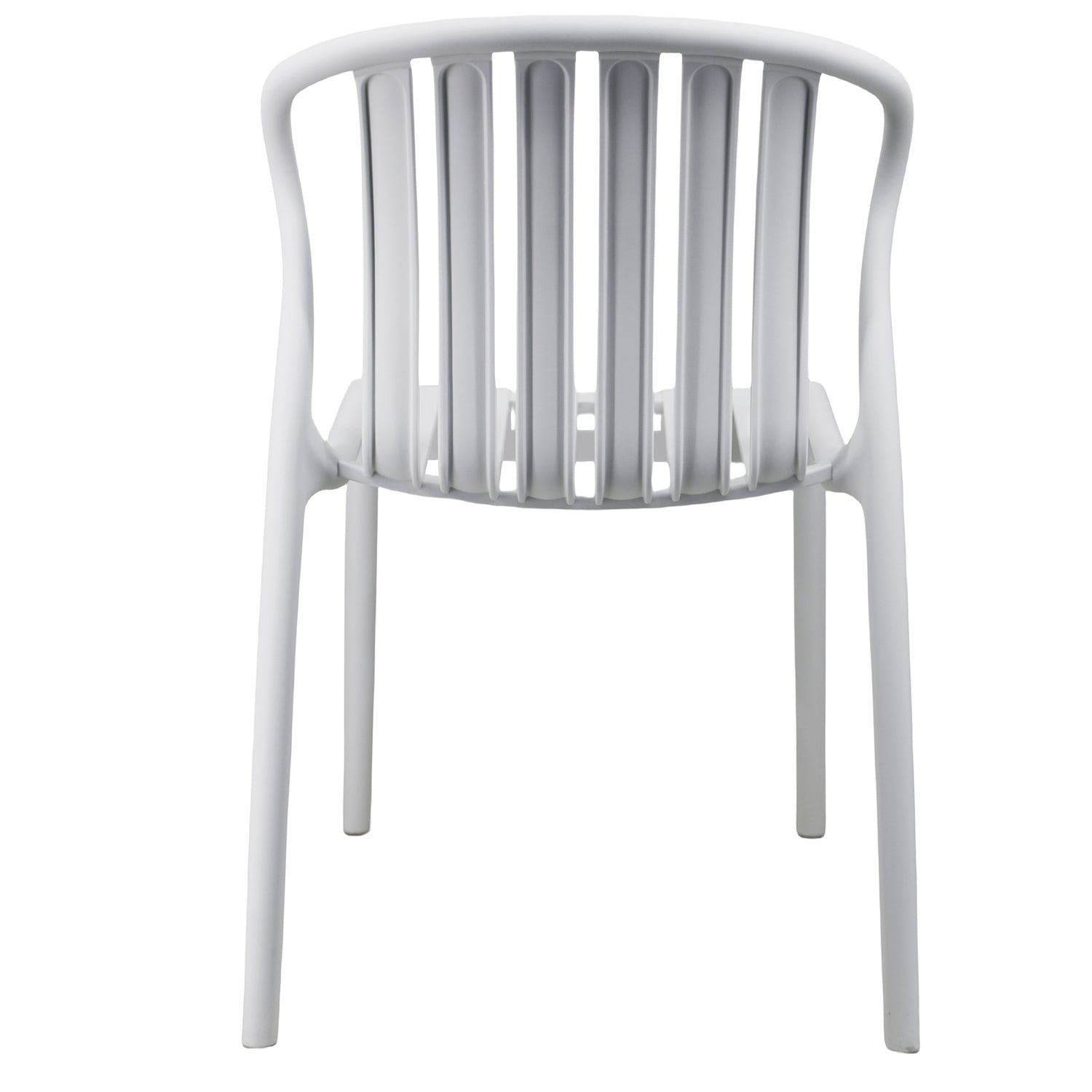 Drift Outdoor Dining Chairs