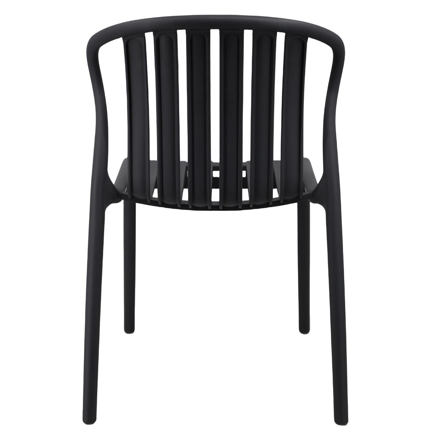 Drift Outdoor Dining Chairs