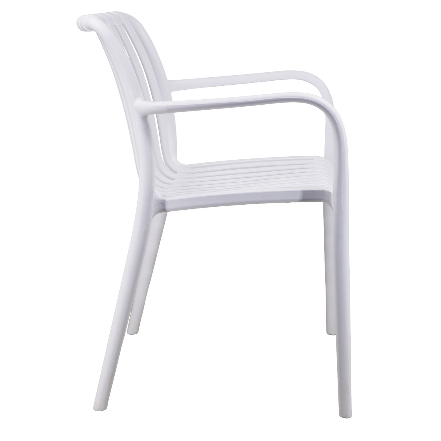 Airlie Outdoor Dining Chairs