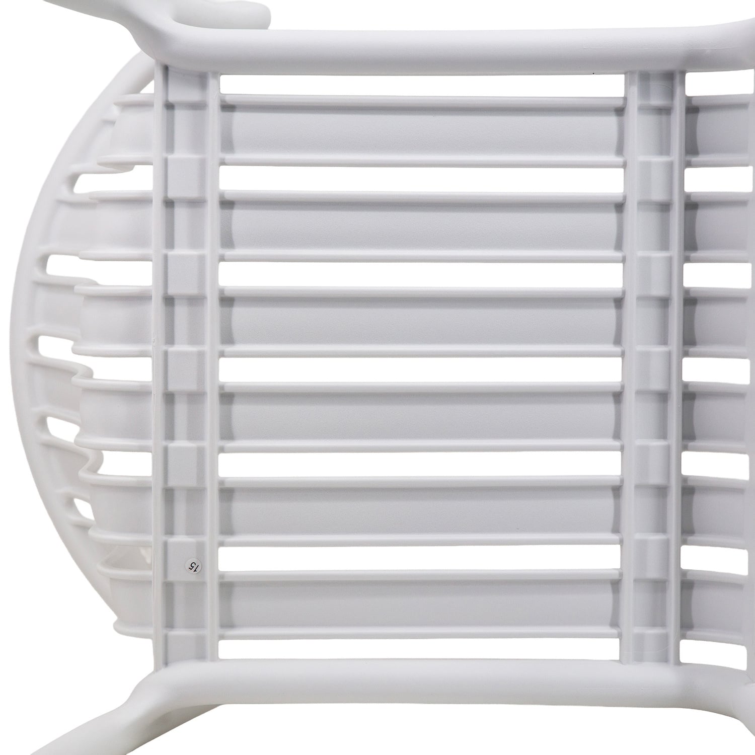 Drift Outdoor Dining Chairs