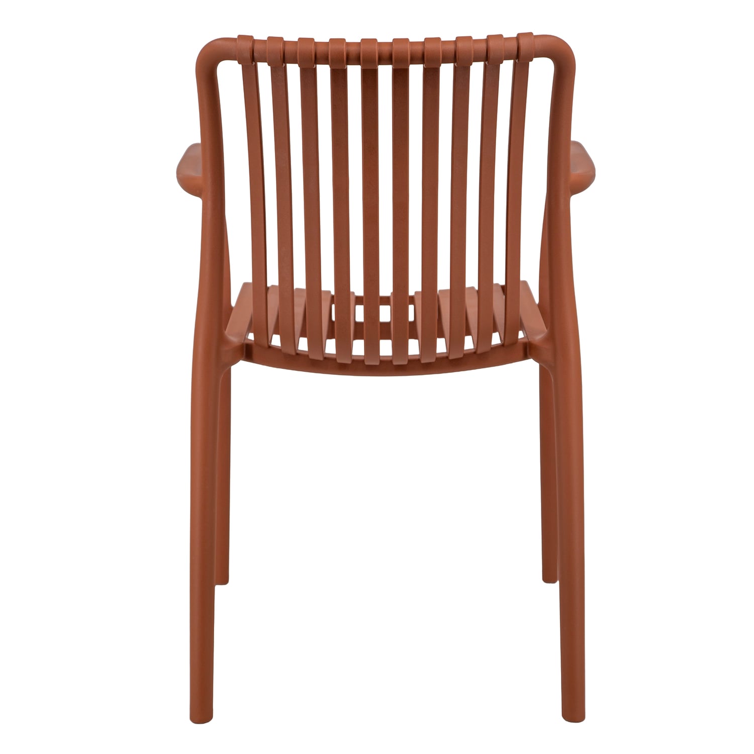Airlie Outdoor Dining Chairs