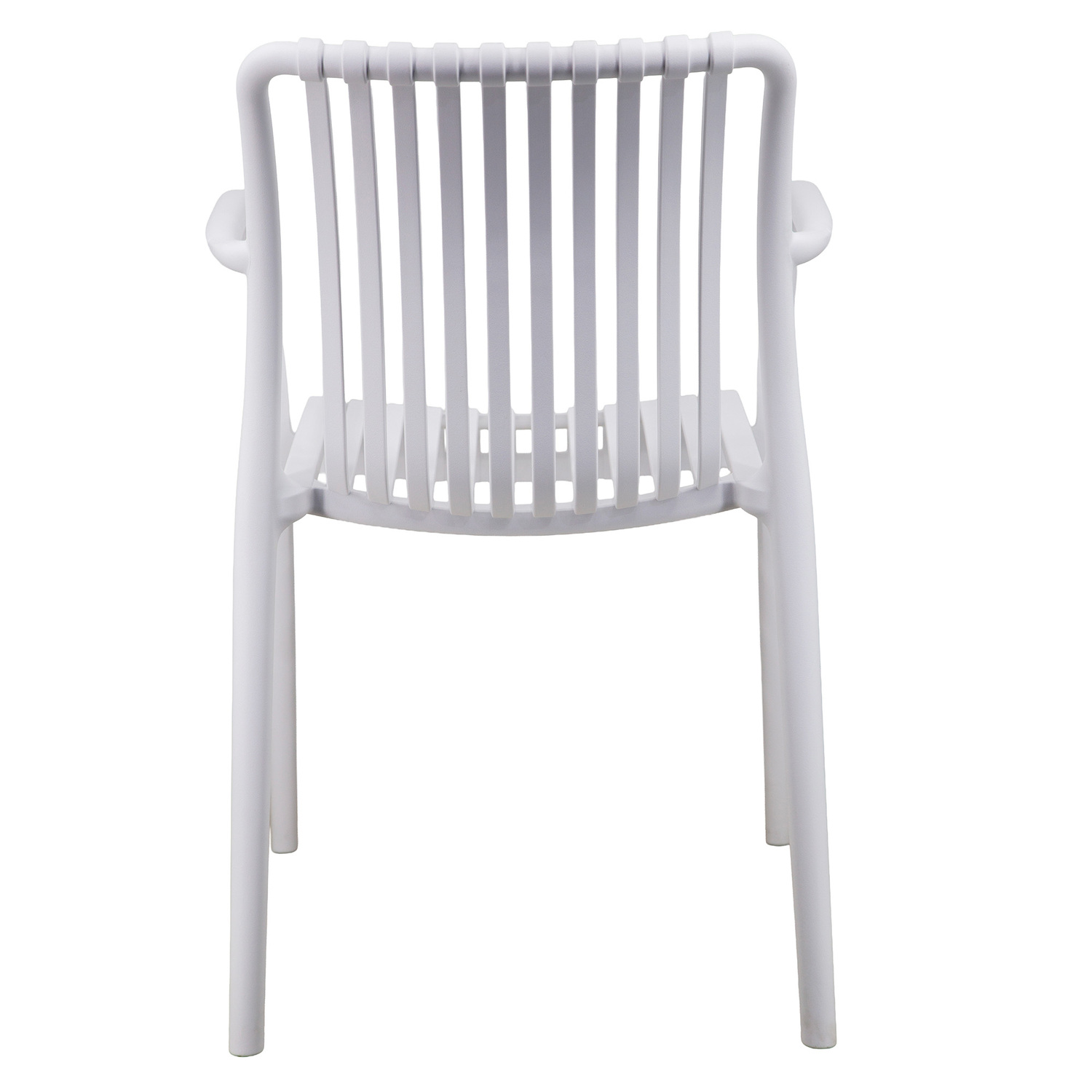 Airlie Outdoor Dining Chairs