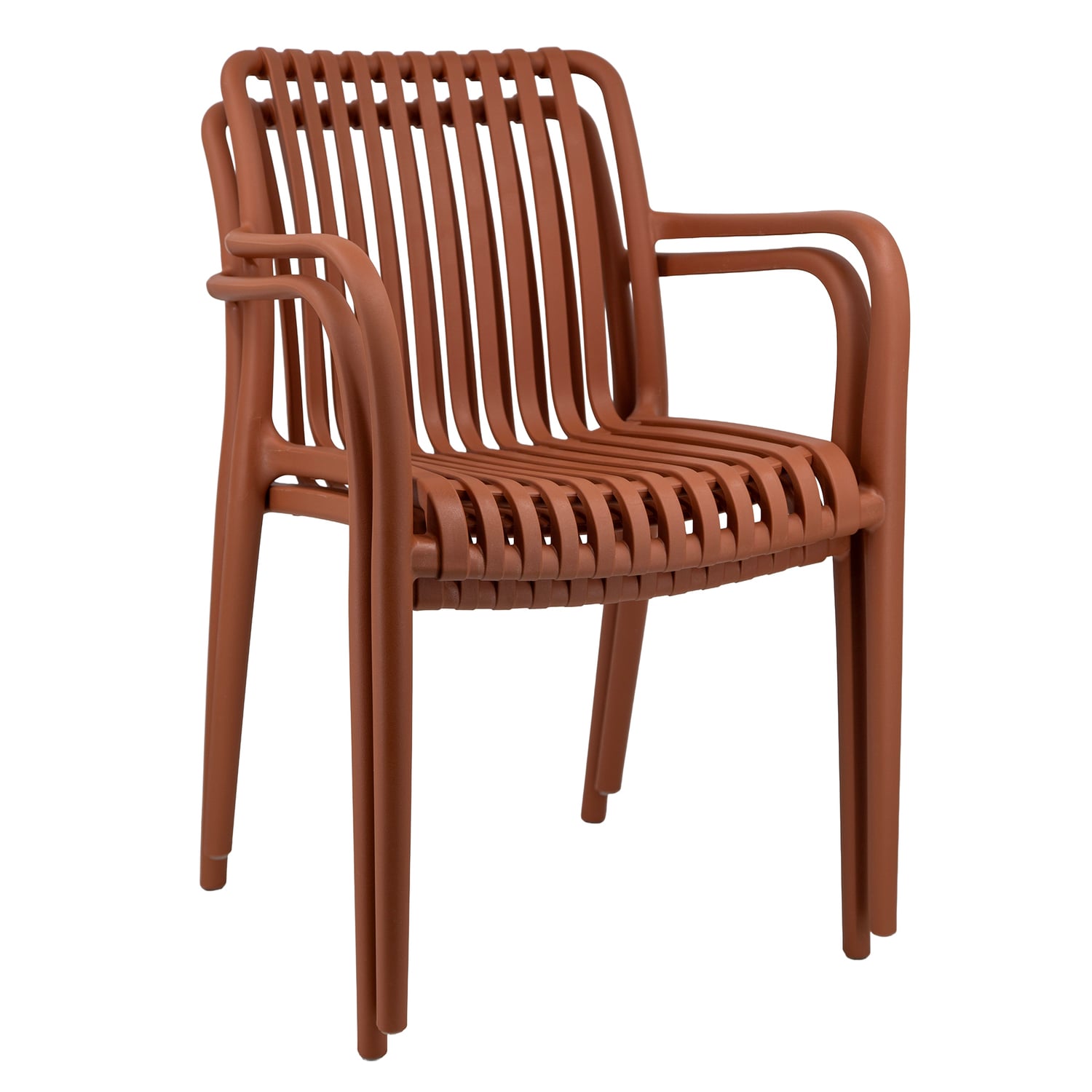 Airlie Outdoor Dining Chairs