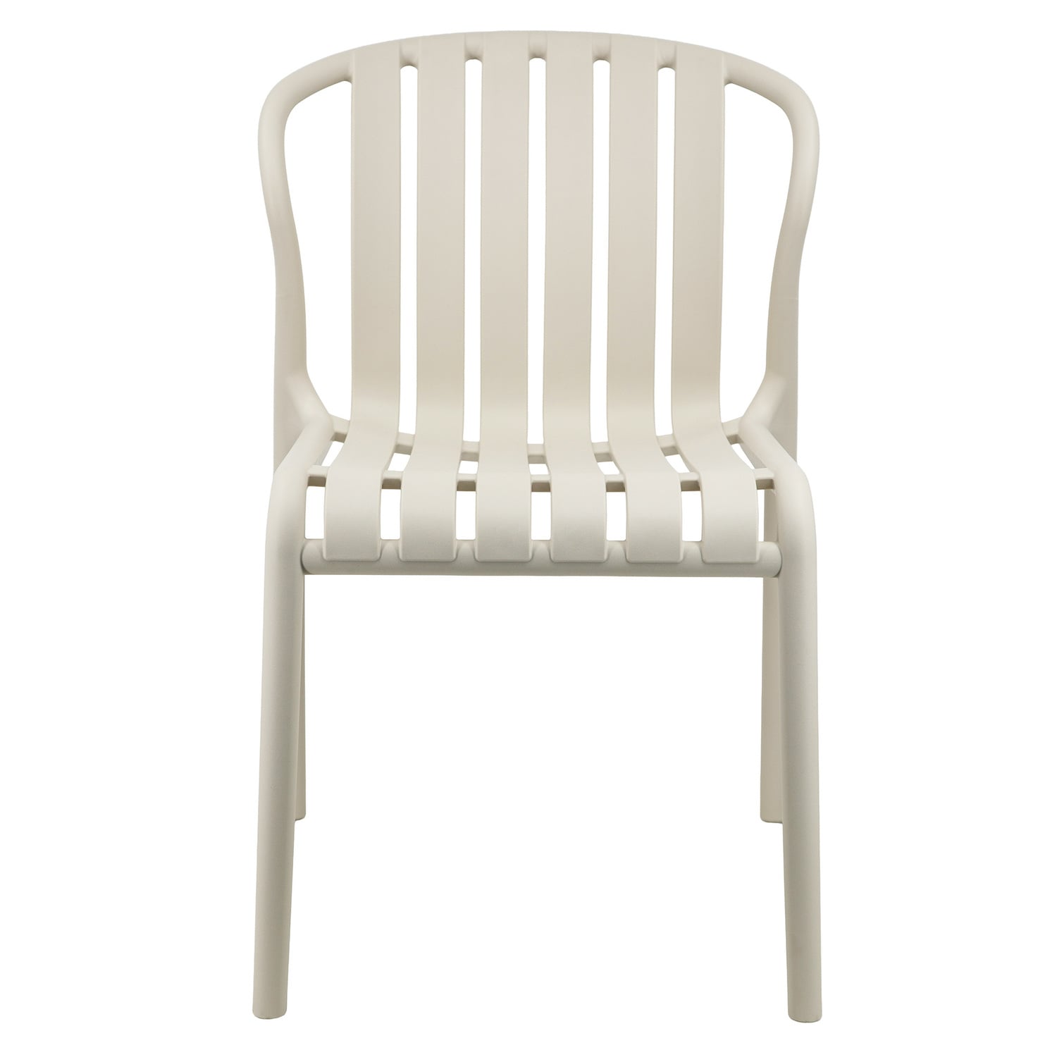 Drift Outdoor Dining Chairs