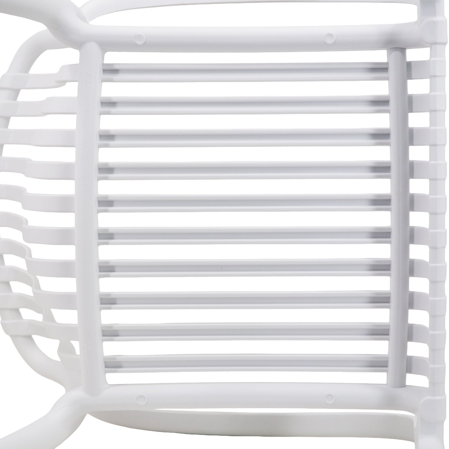 Airlie Outdoor Dining Chairs