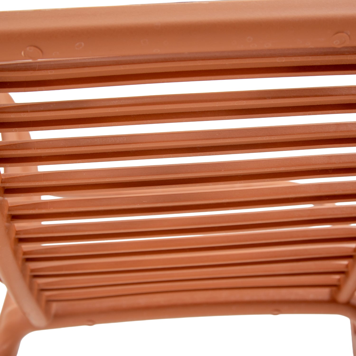 Airlie Outdoor Dining Chairs
