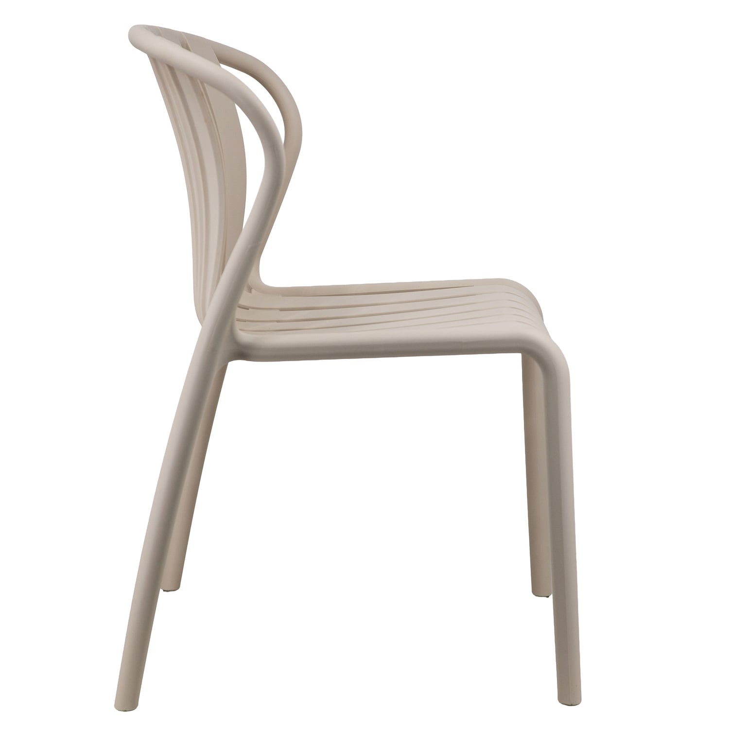 Drift Outdoor Dining Chairs