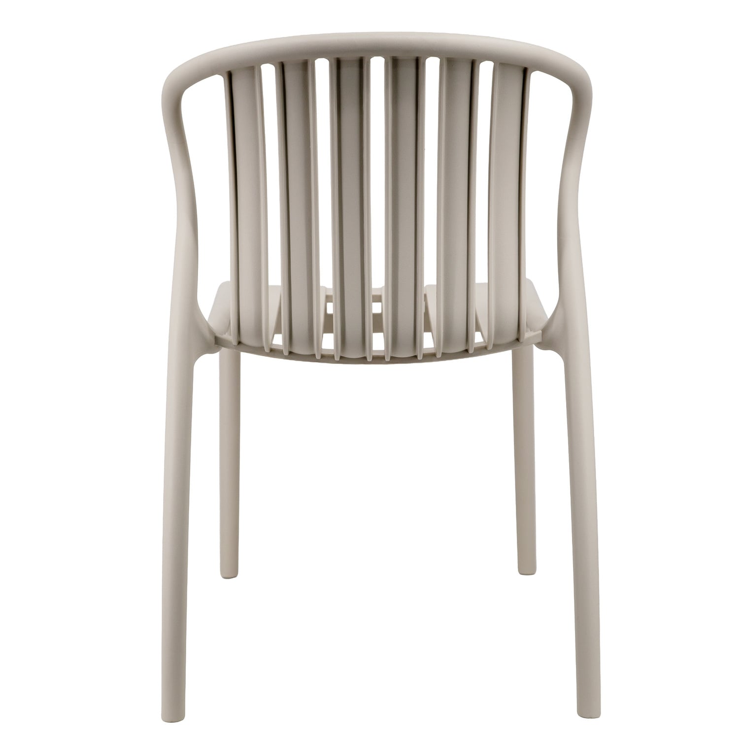 Drift Outdoor Dining Chairs