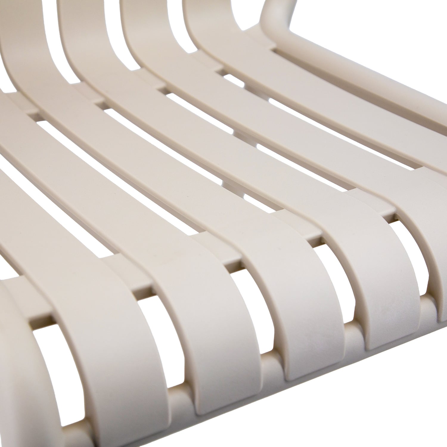 Drift Outdoor Dining Chairs