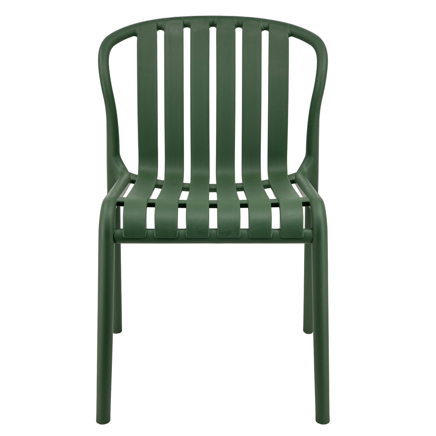 Drift Outdoor Dining Chairs