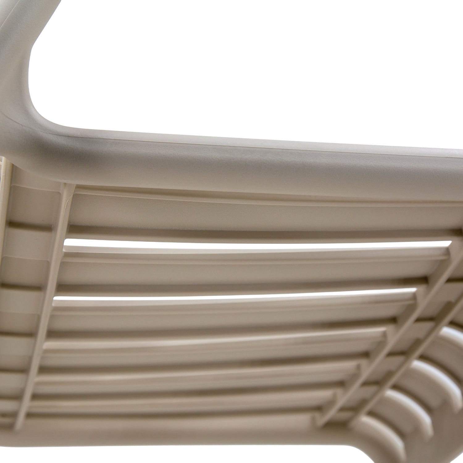 Drift Outdoor Dining Chairs