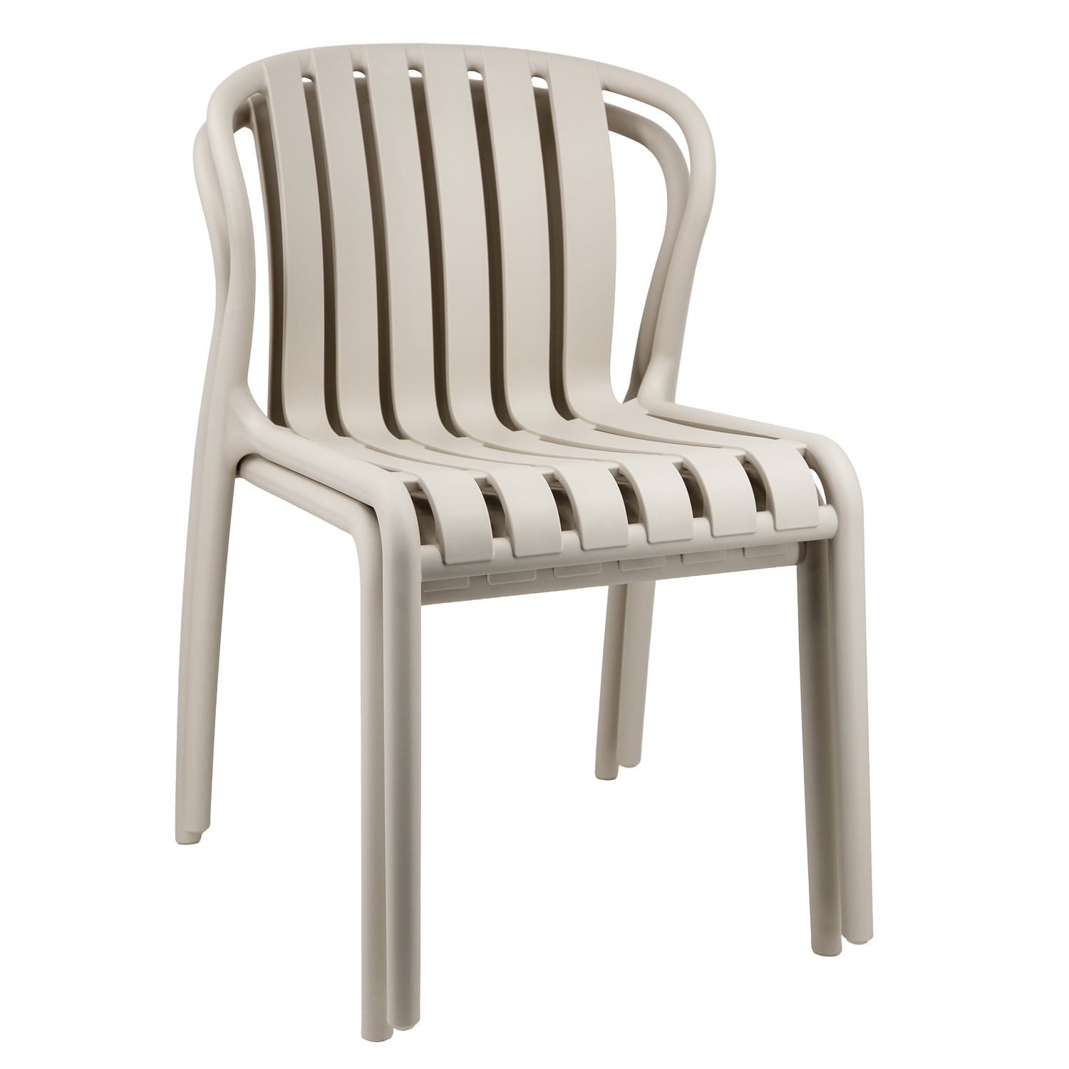 Drift Outdoor Dining Chairs