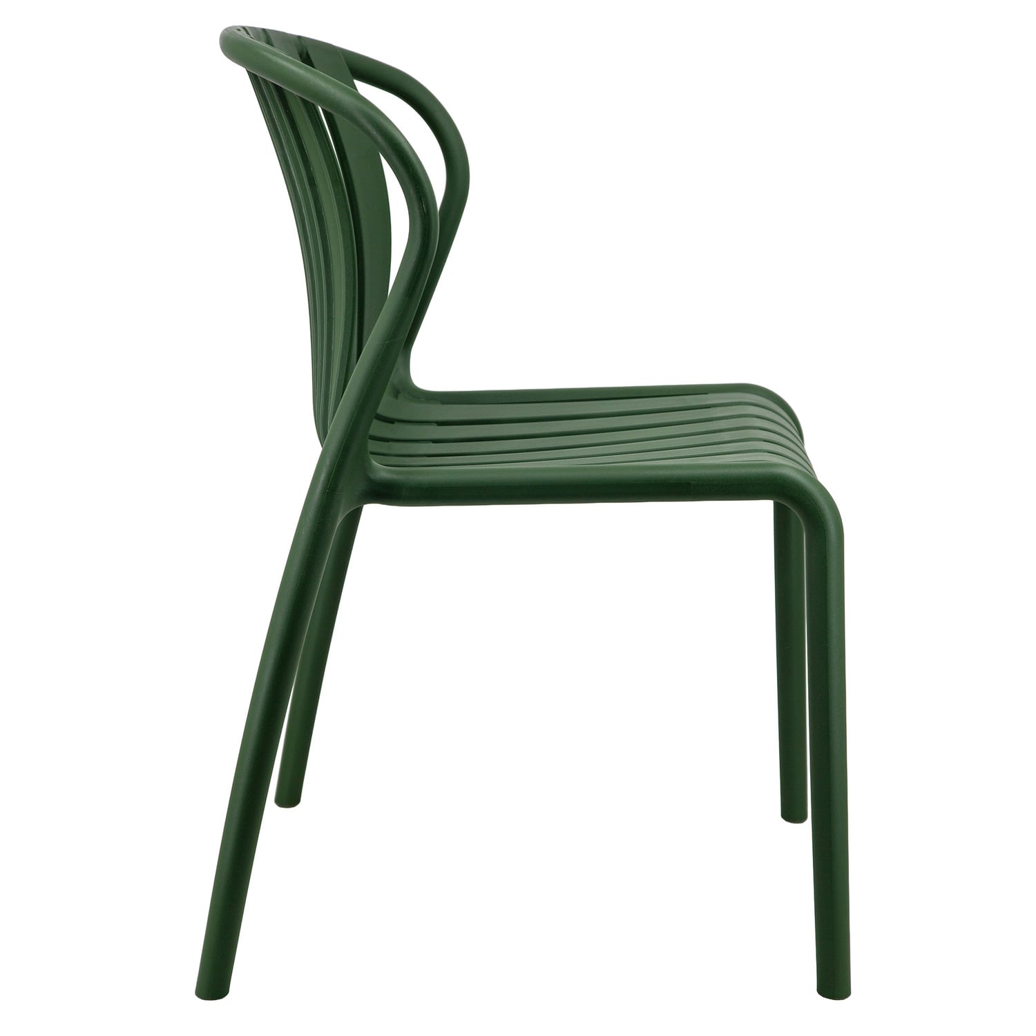 Drift Outdoor Dining Chairs