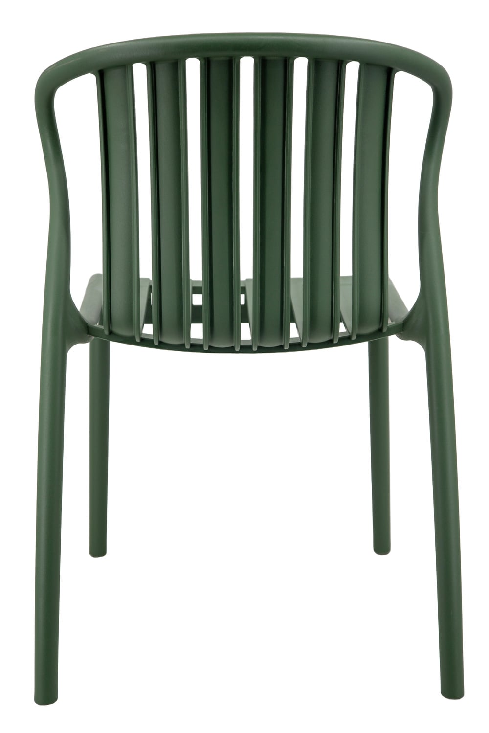 Drift Outdoor Dining Chairs