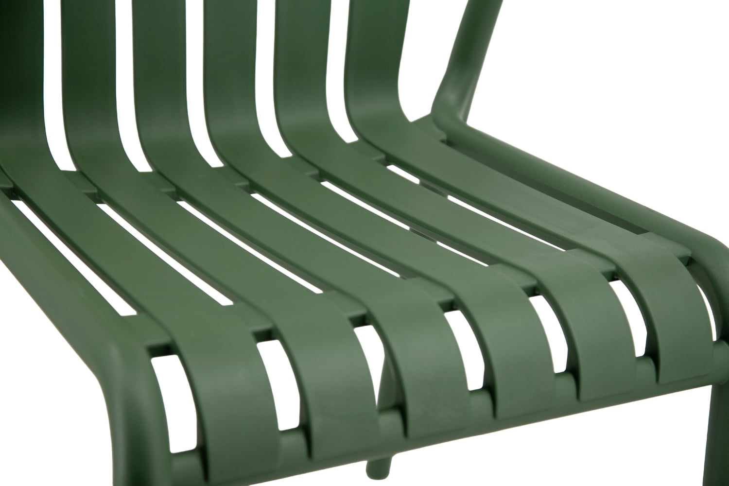 Drift Outdoor Dining Chairs