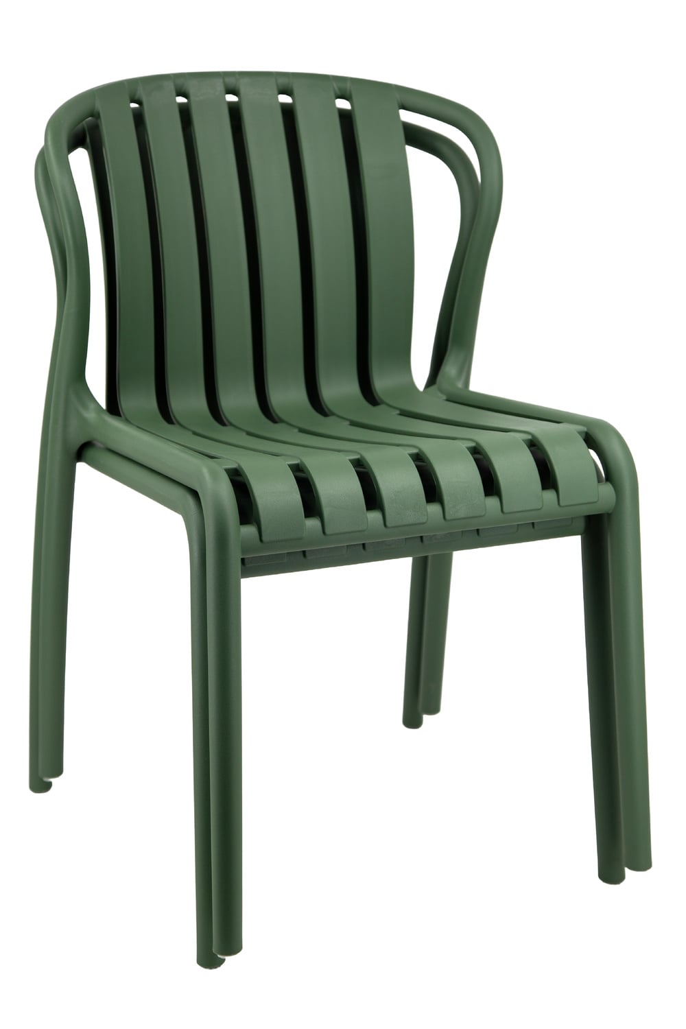 Drift Outdoor Dining Chairs