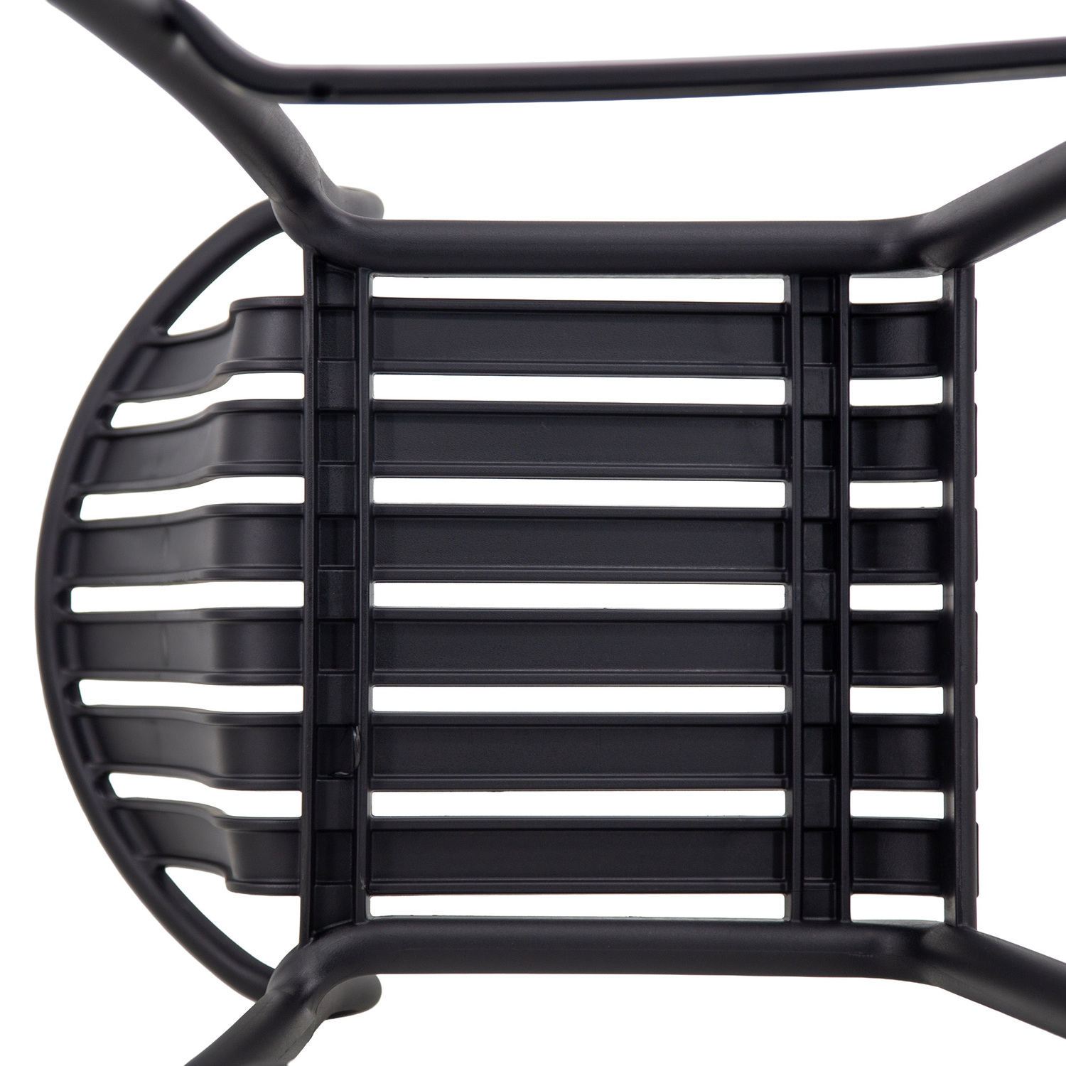 65cm Drift Outdoor Bar Stools