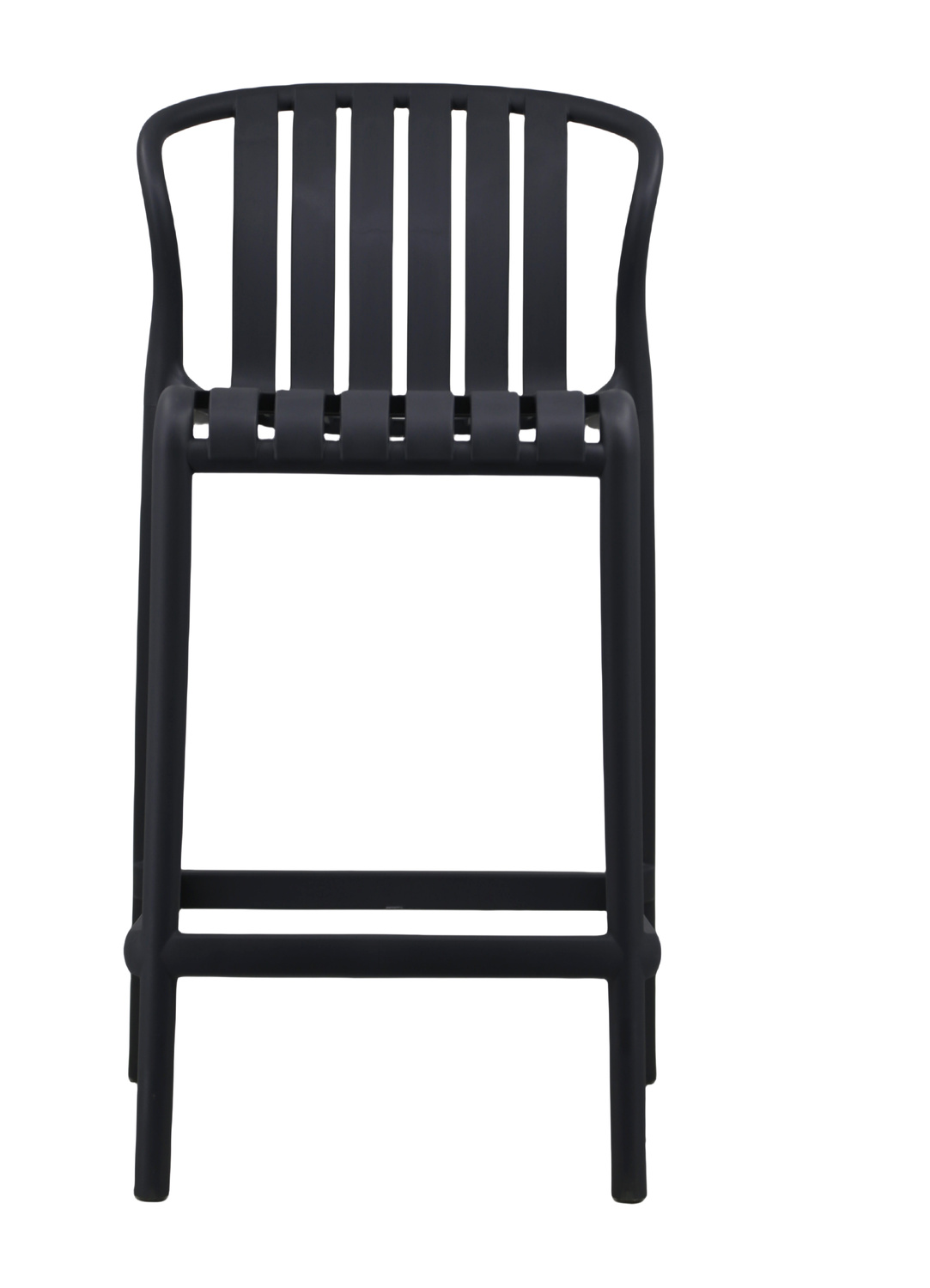 65cm Drift Outdoor Bar Stools