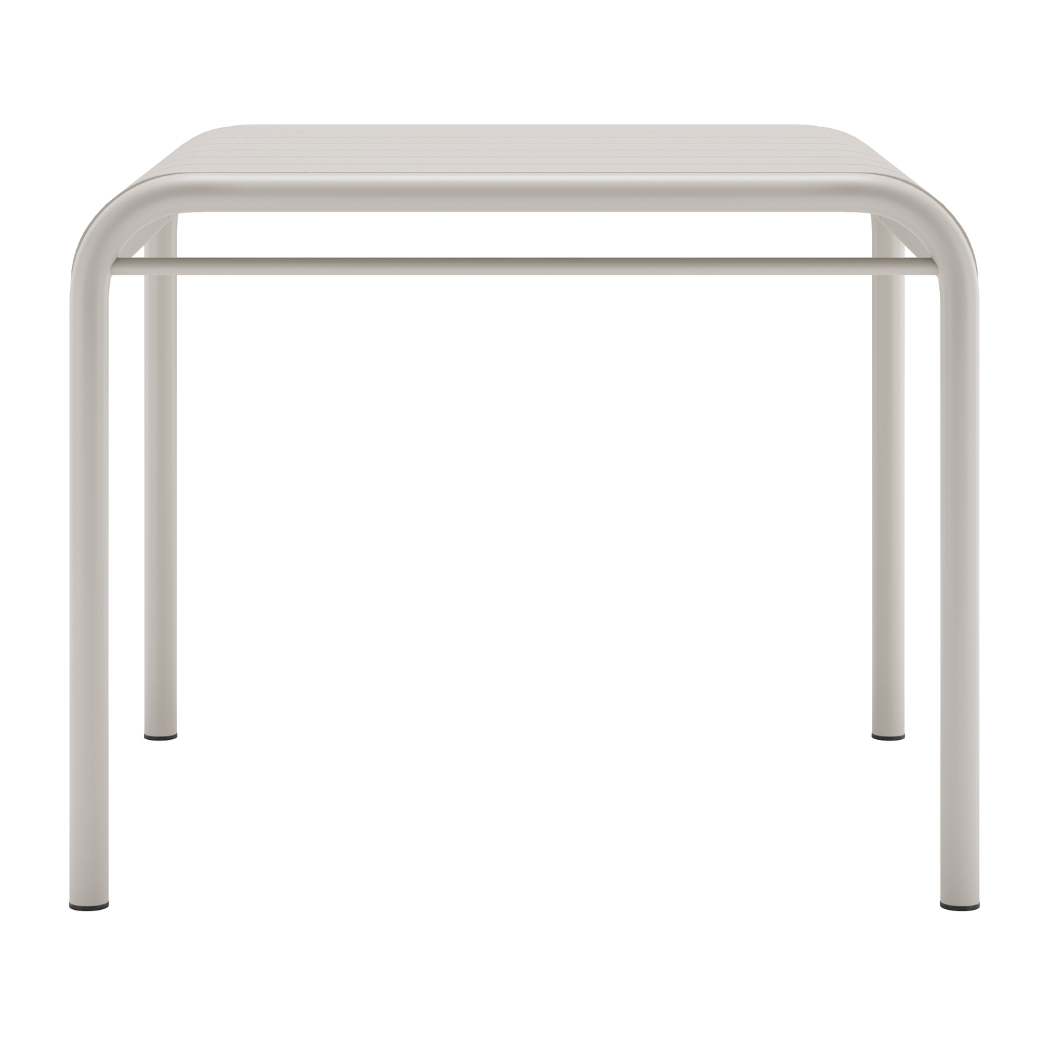 Miara Outdoor Dining Table