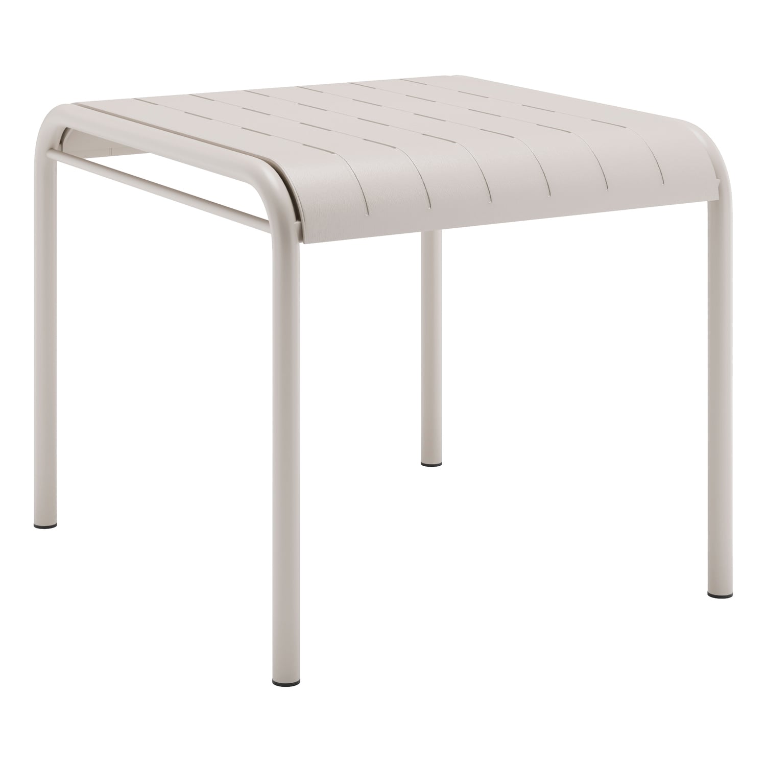 Miara Outdoor Dining Table