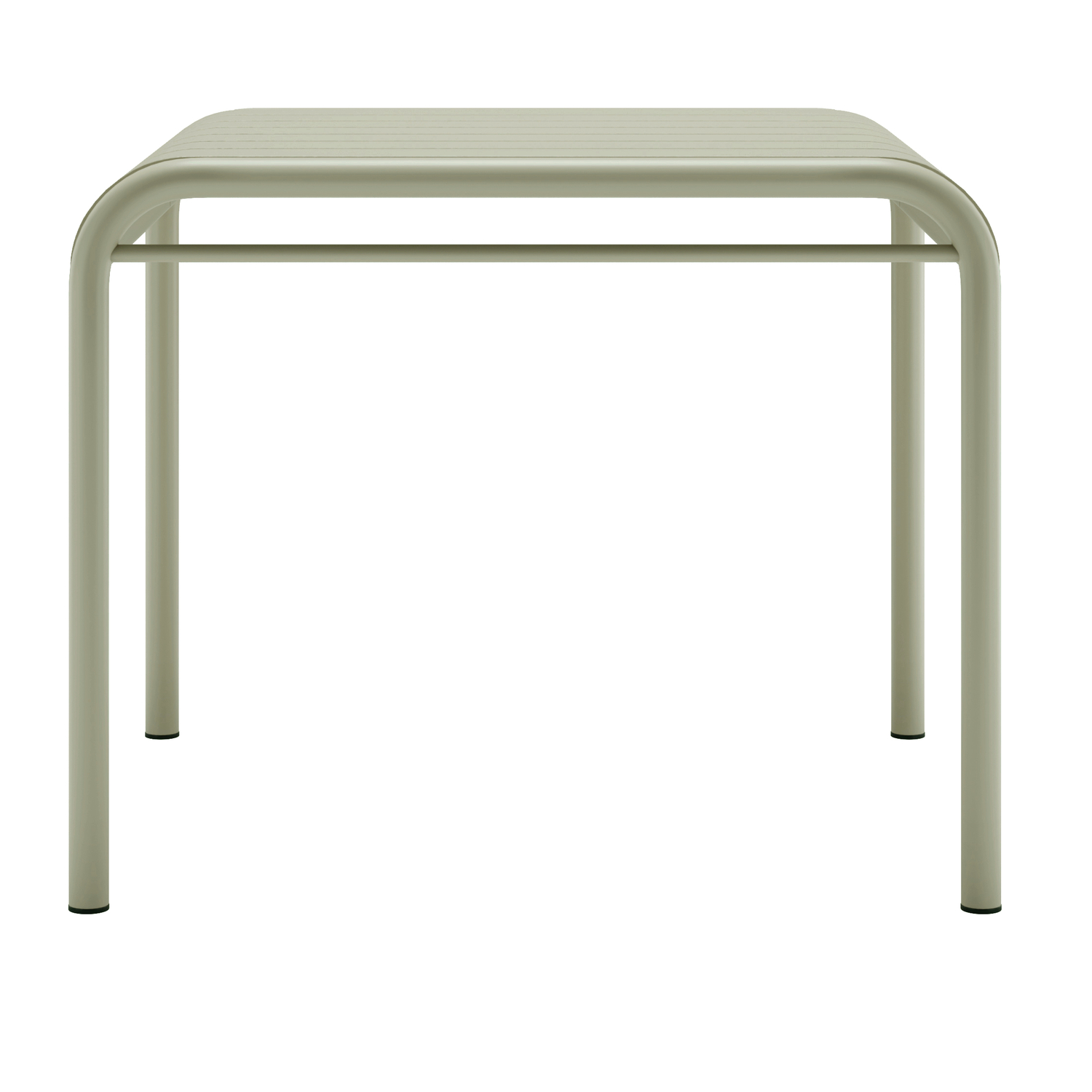 Miara Outdoor Dining Table