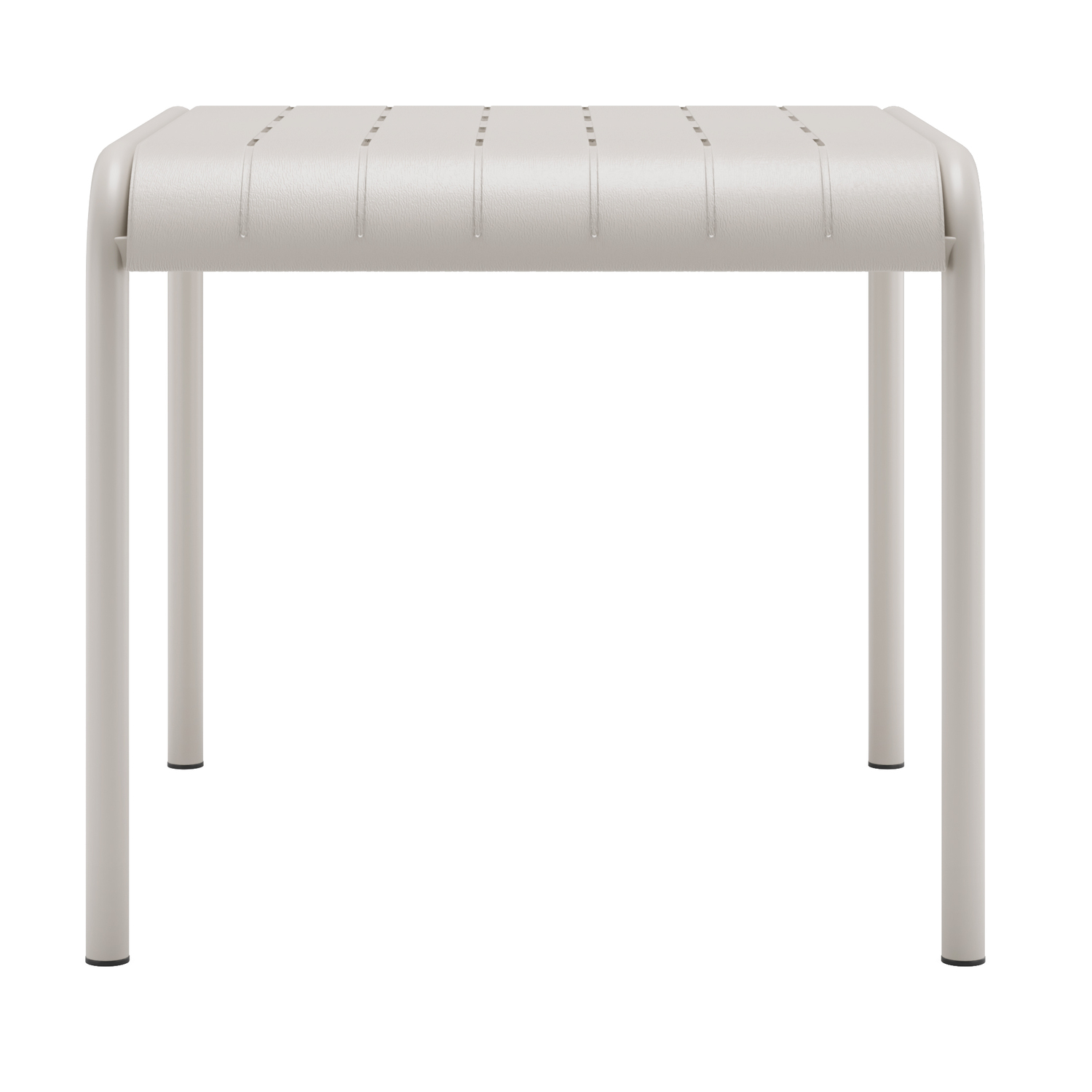 Miara Outdoor Dining Table