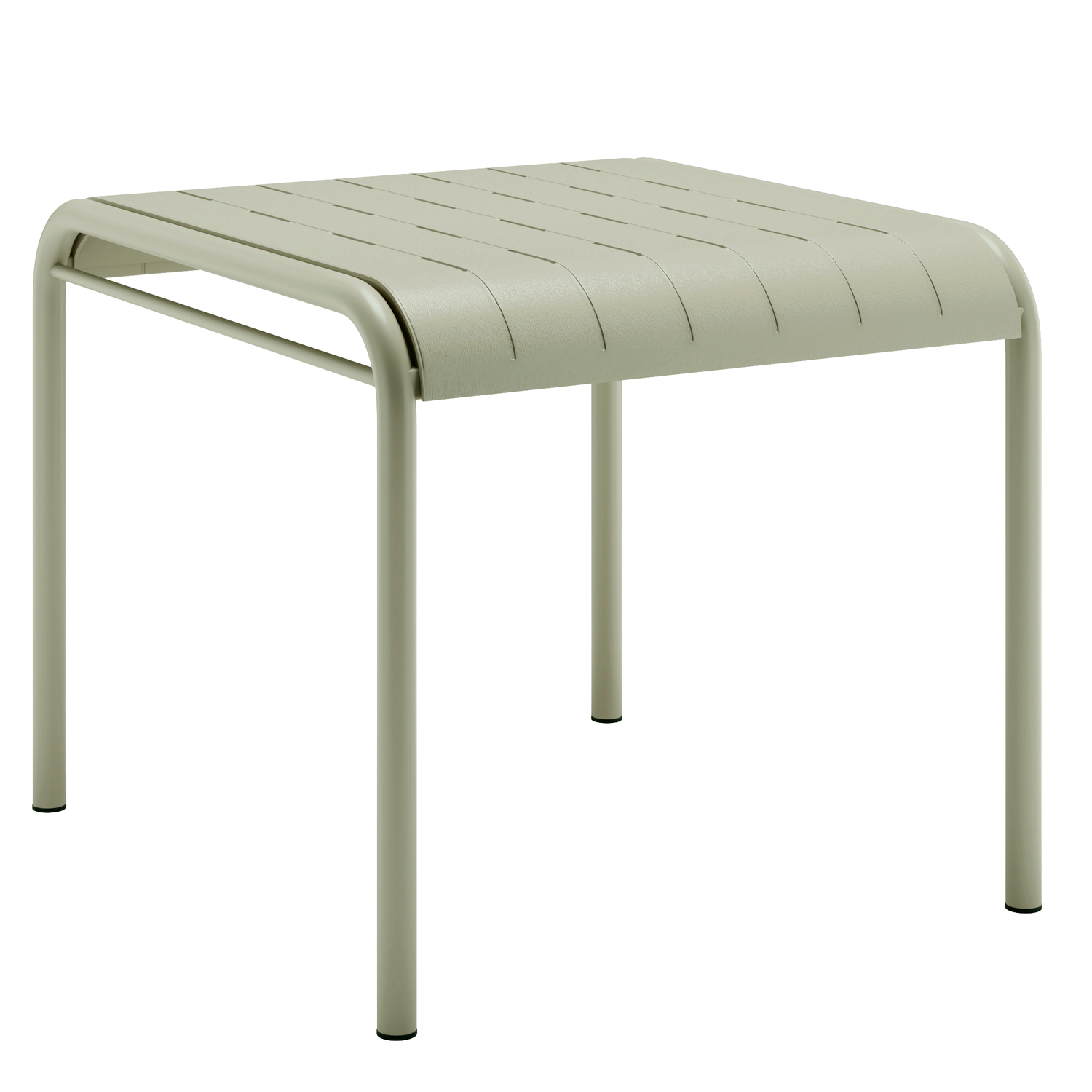 Miara Outdoor Dining Table