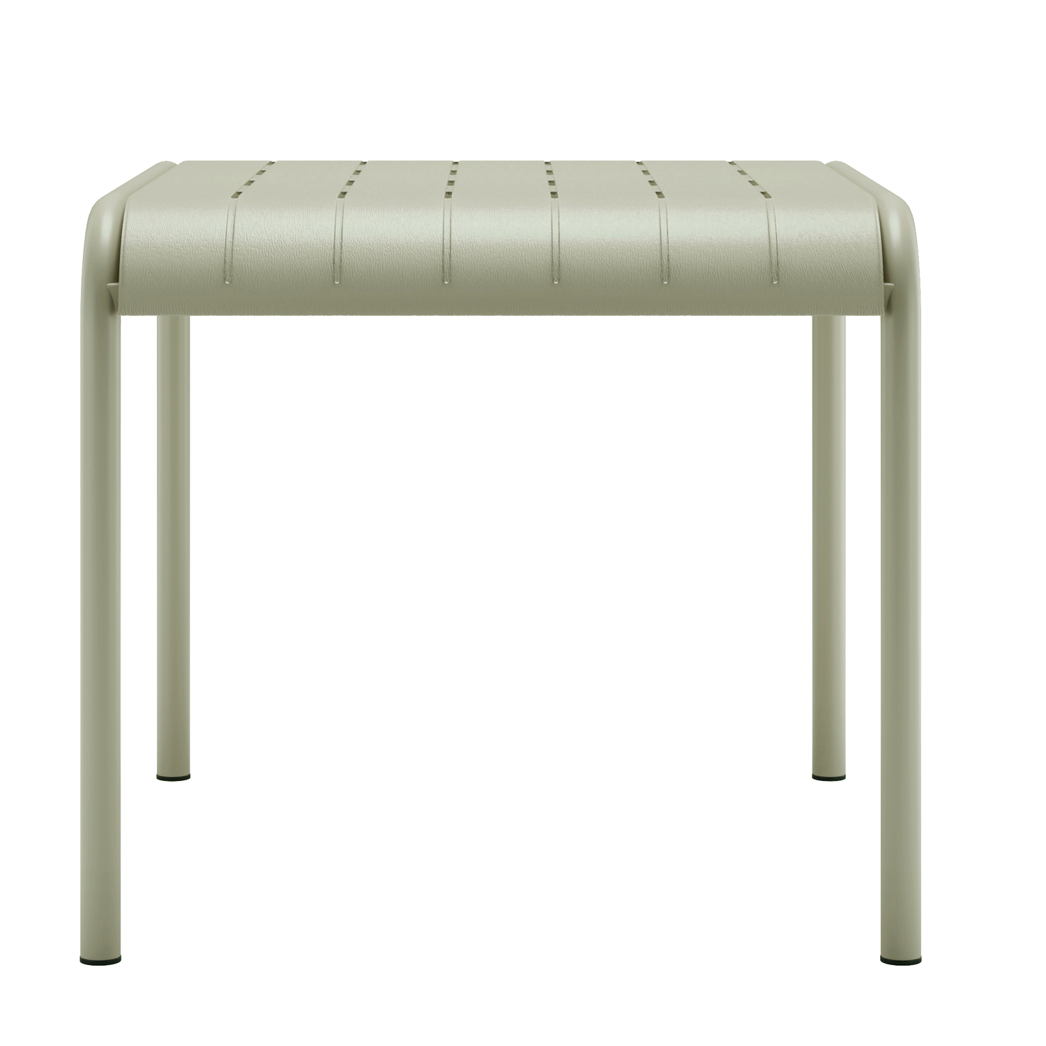 Miara Outdoor Dining Table