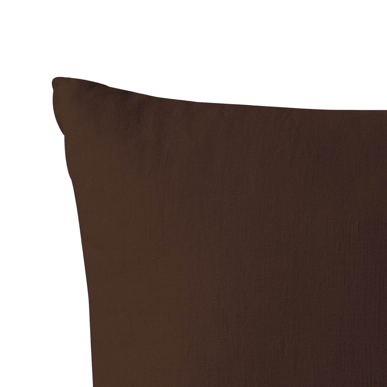 Pure French Flax Linen Cushion