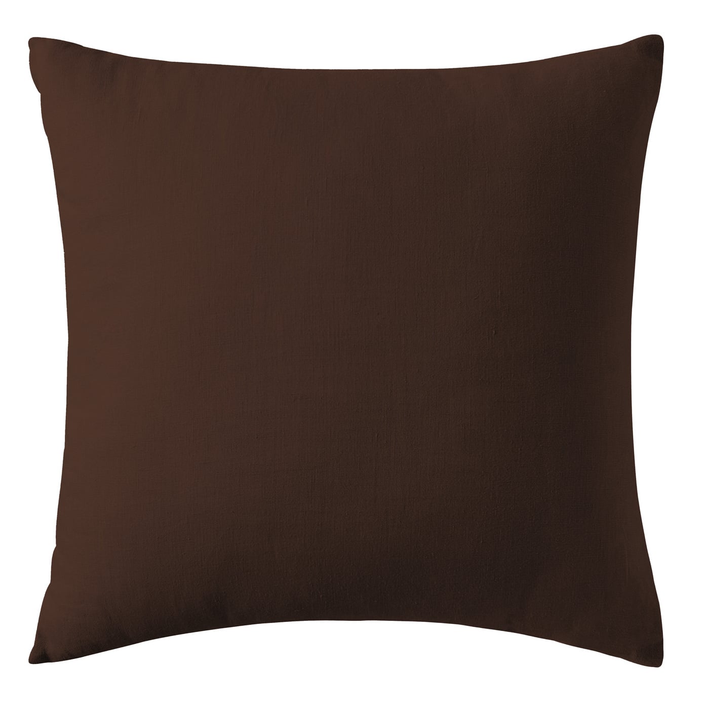 Pure French Flax Linen Cushion