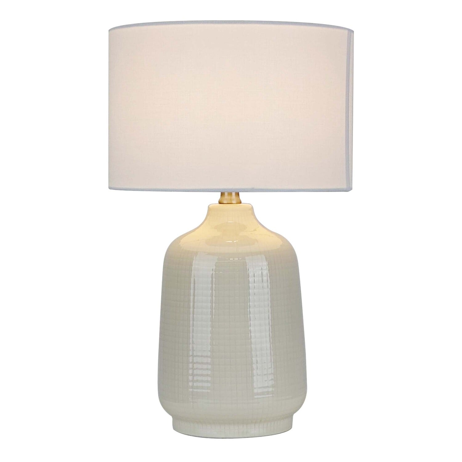 Boden Ceramic Table Lamp