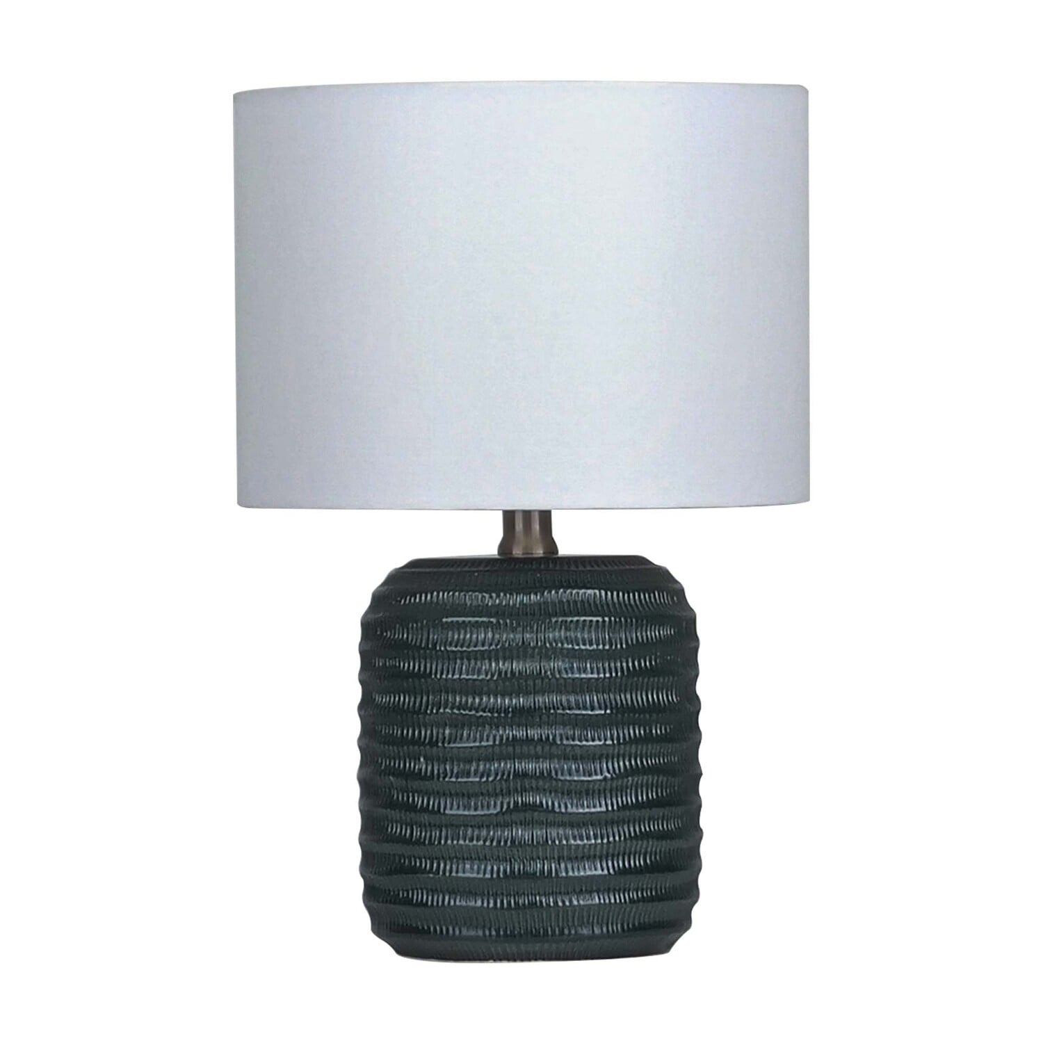Lani Ceramic Table Lamp